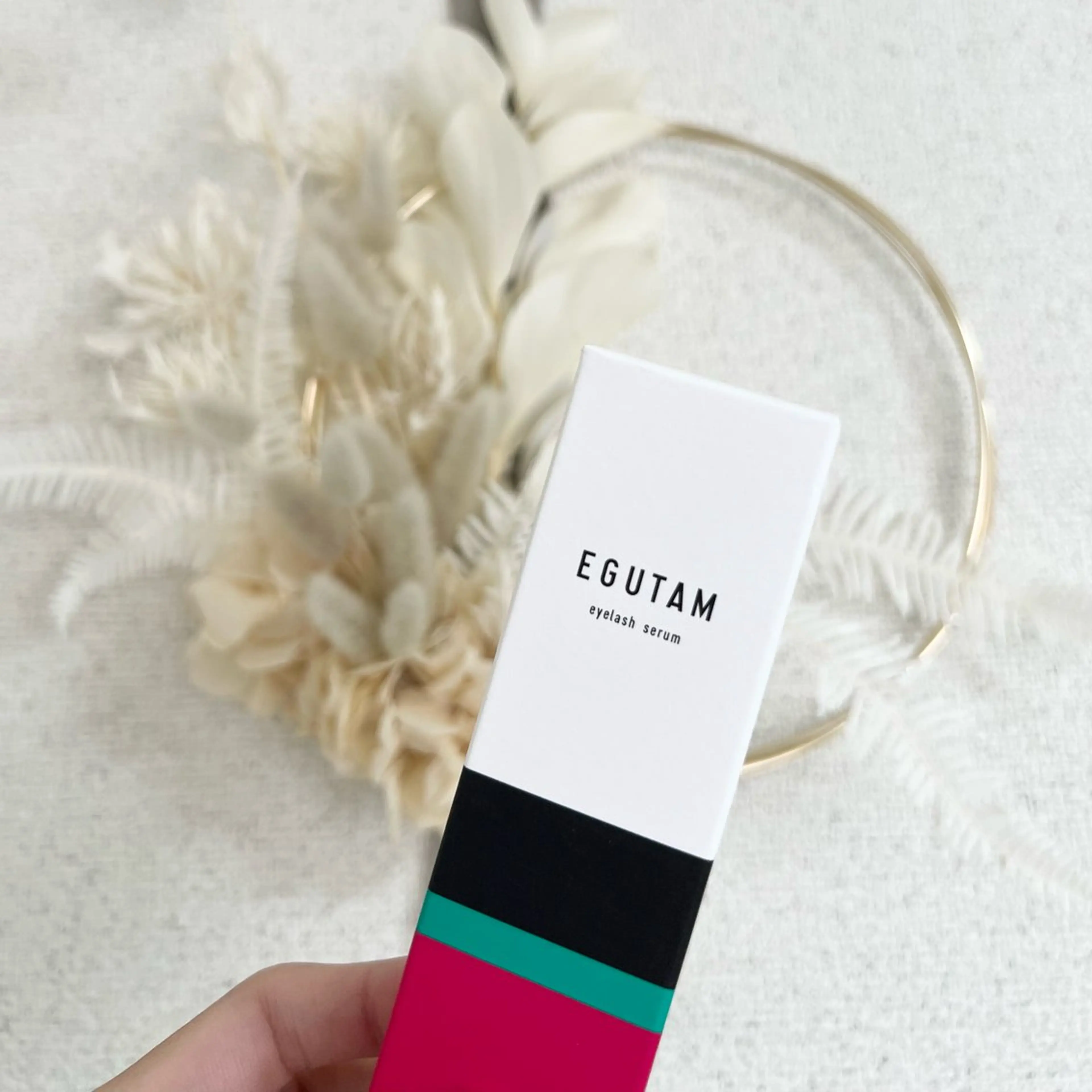 マツエク・マツパ eyelash fleurのマツエク・マツパデザイン