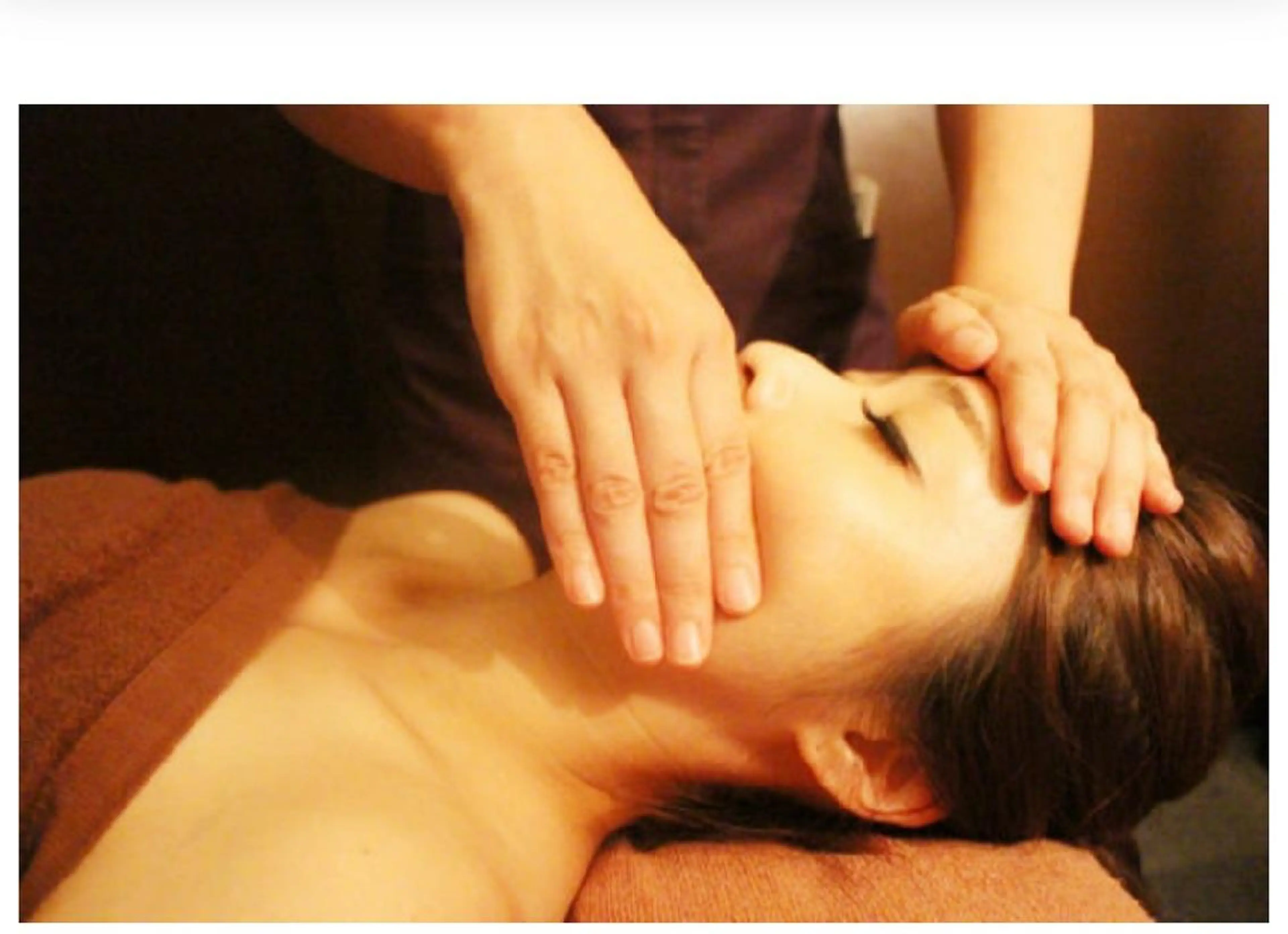 美容矯正 ＱＵＩＣＯ【キコ】のエステ・リラクイメージ