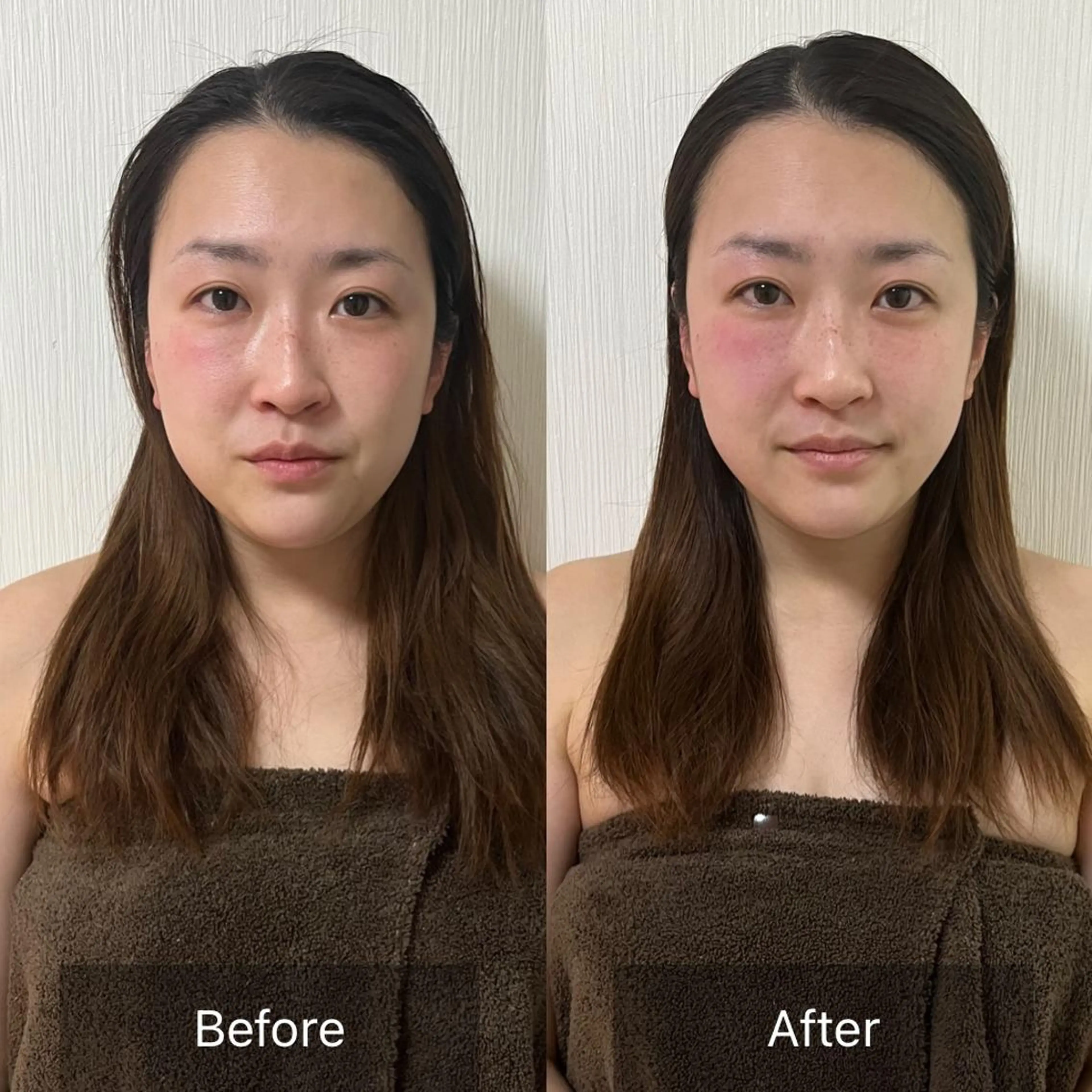 ロング カラー パーマ ヘアアレンジ メンズ キッズ ネイル マツエク・マツパ アイブロウ リラク 頭痛•小顔専門 温ヘッド【jiu】のエステ・リラクイメージ