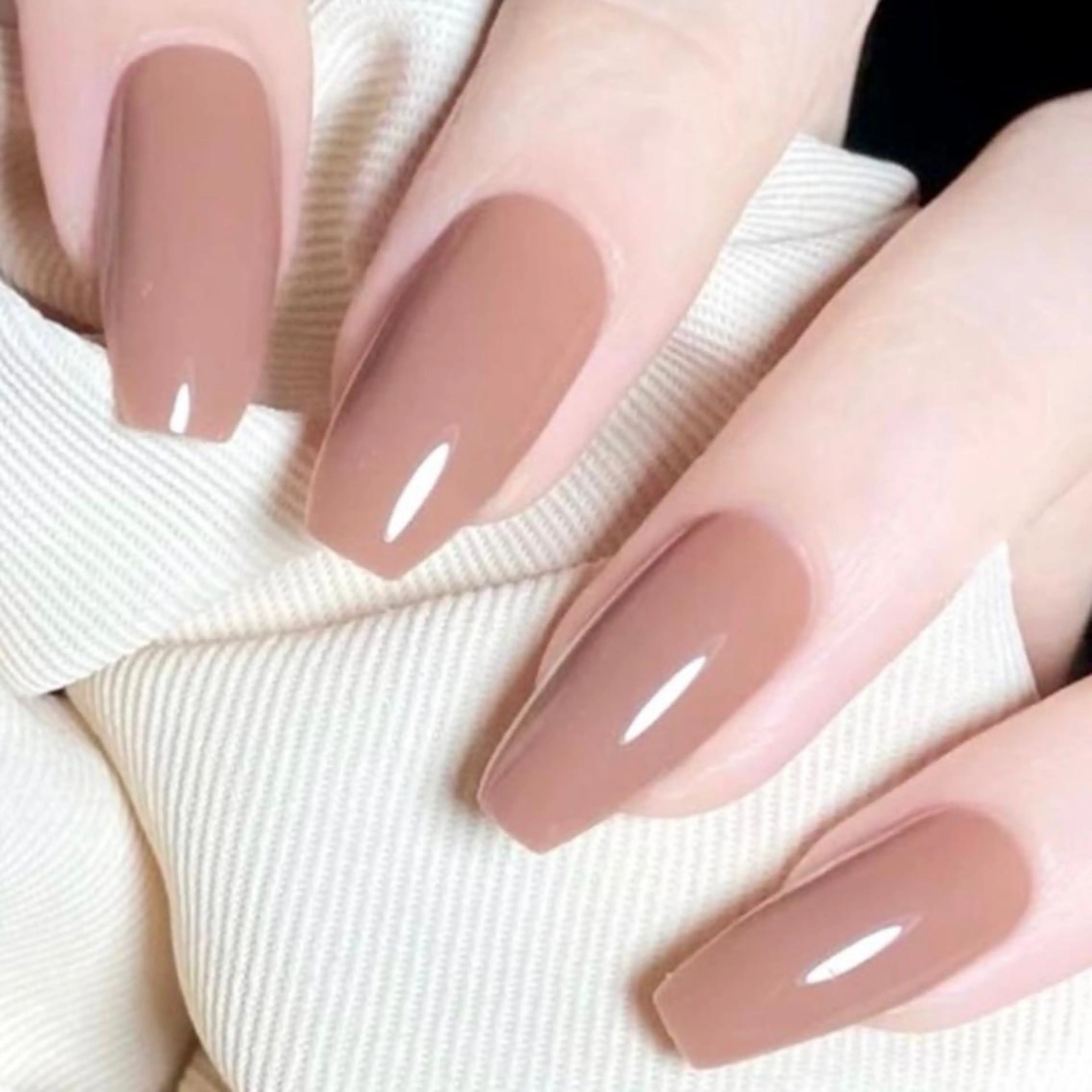 ネイル Vogustys Nail 山田のネイルデザイン