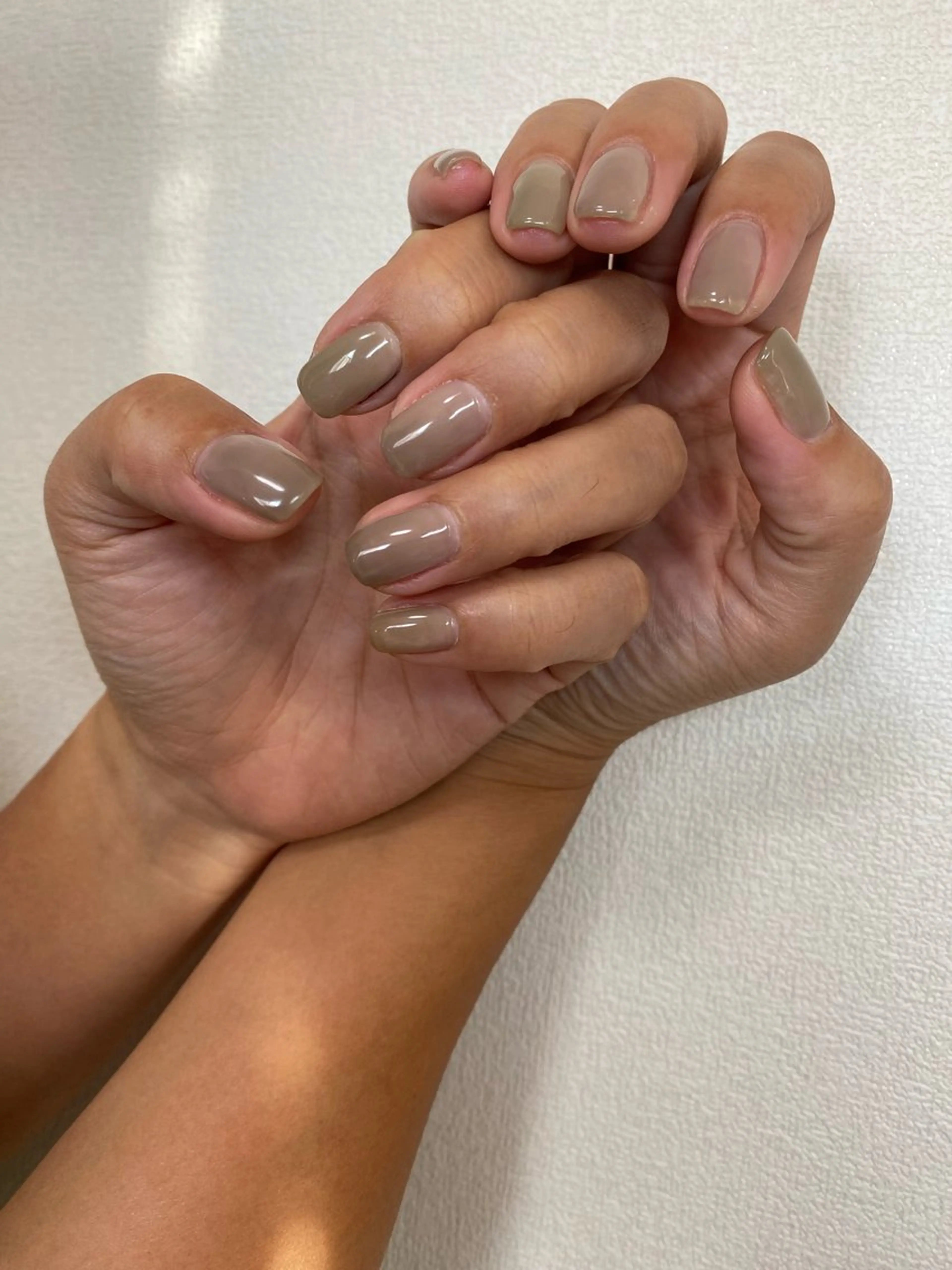 ネイル 自宅サロン FeelFreeのマツエク・マツパデザイン