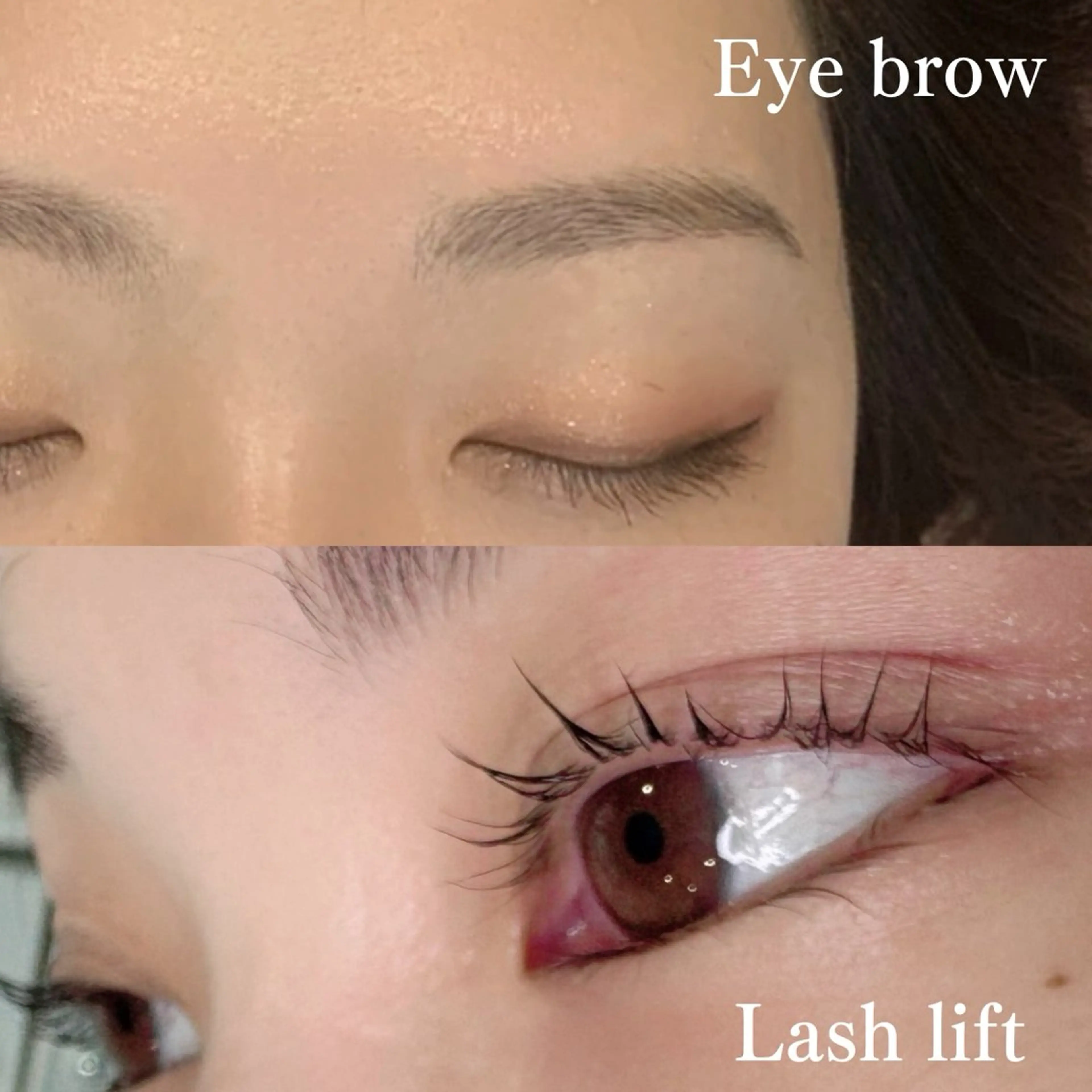 マツエク・マツパ 小島 瑞貴のエステ・リラクイメージ