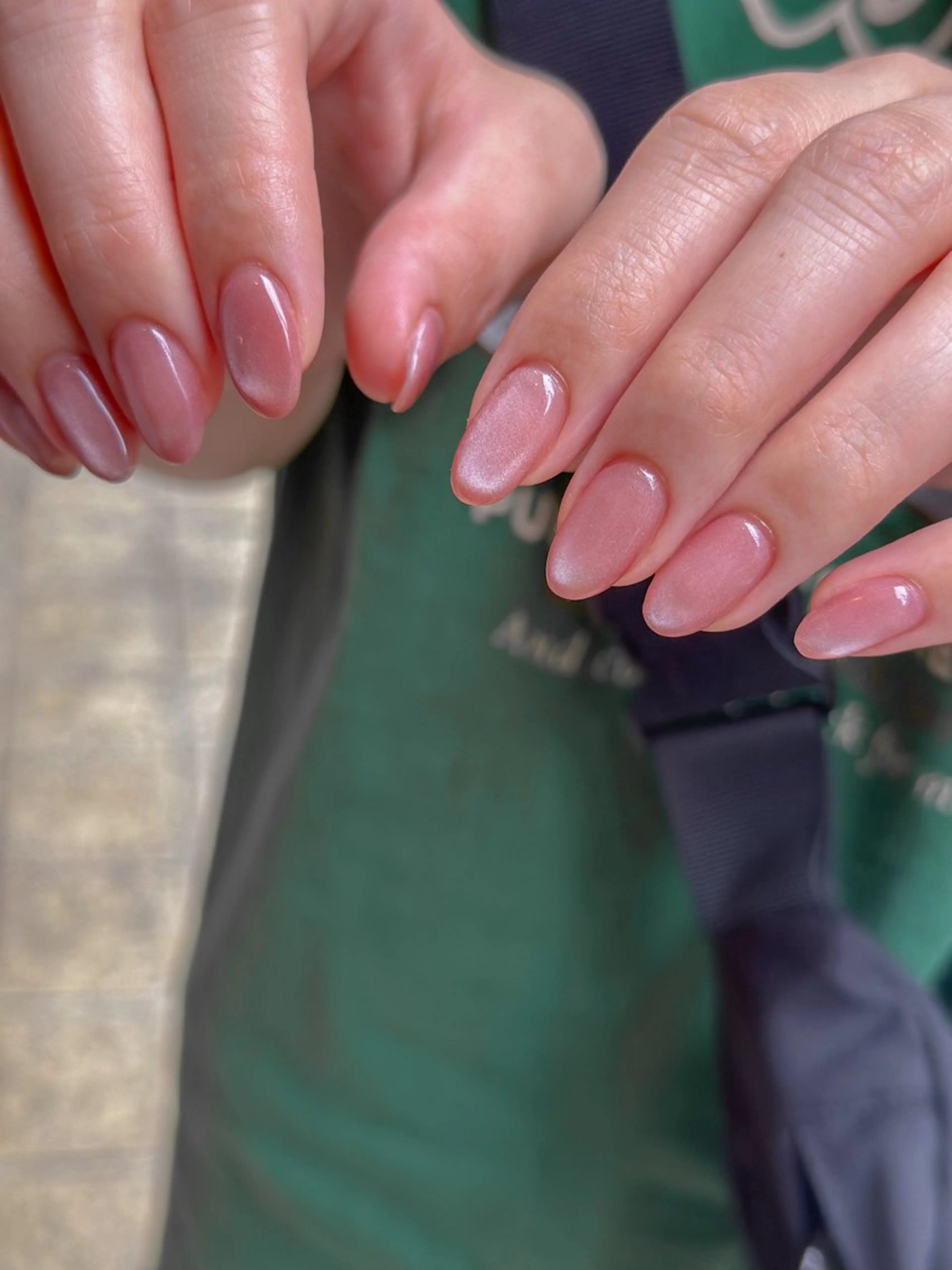 ネイル Lira nailのネイルデザイン