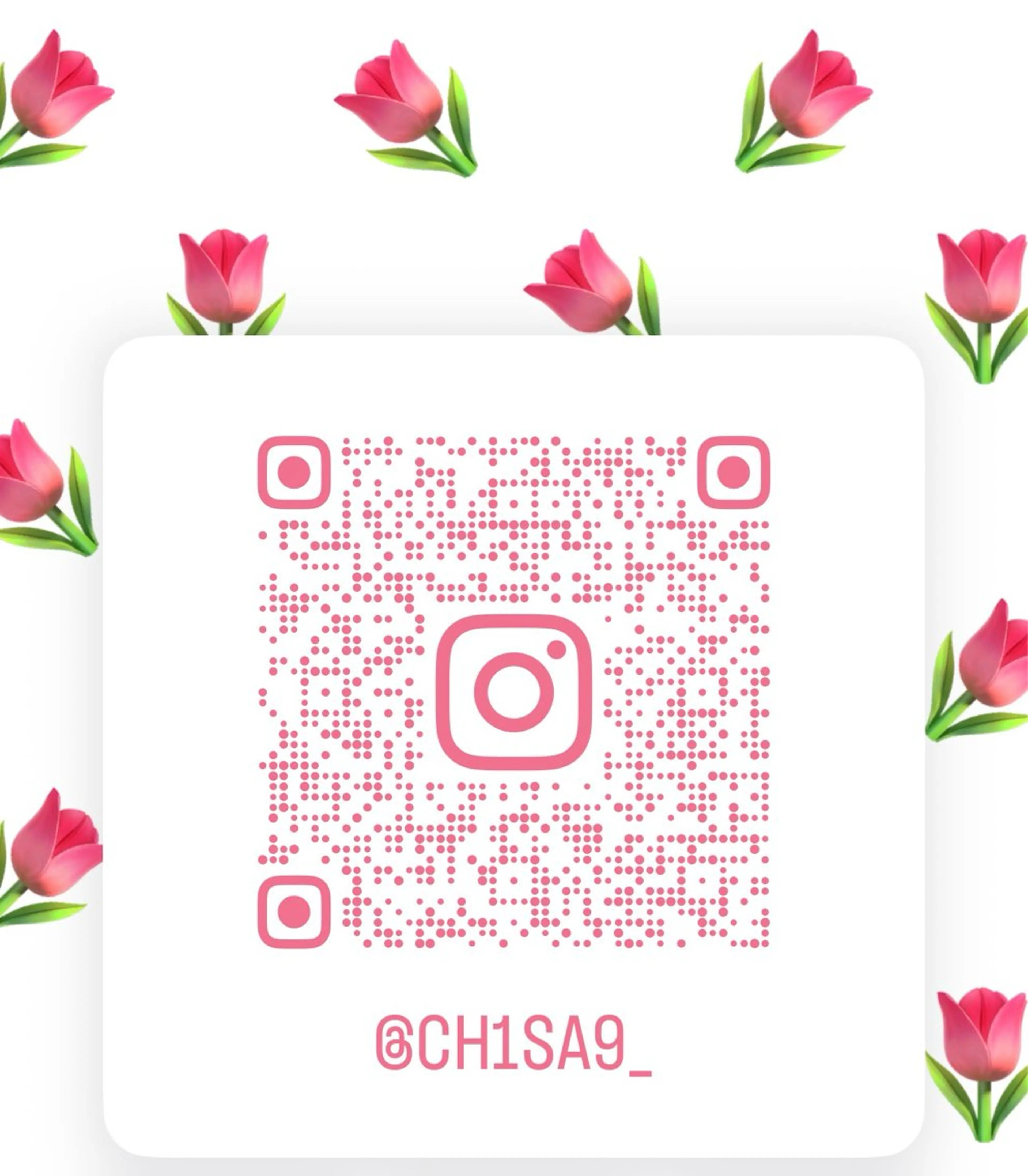 Sachi ／ VISEOのヘアスタイル