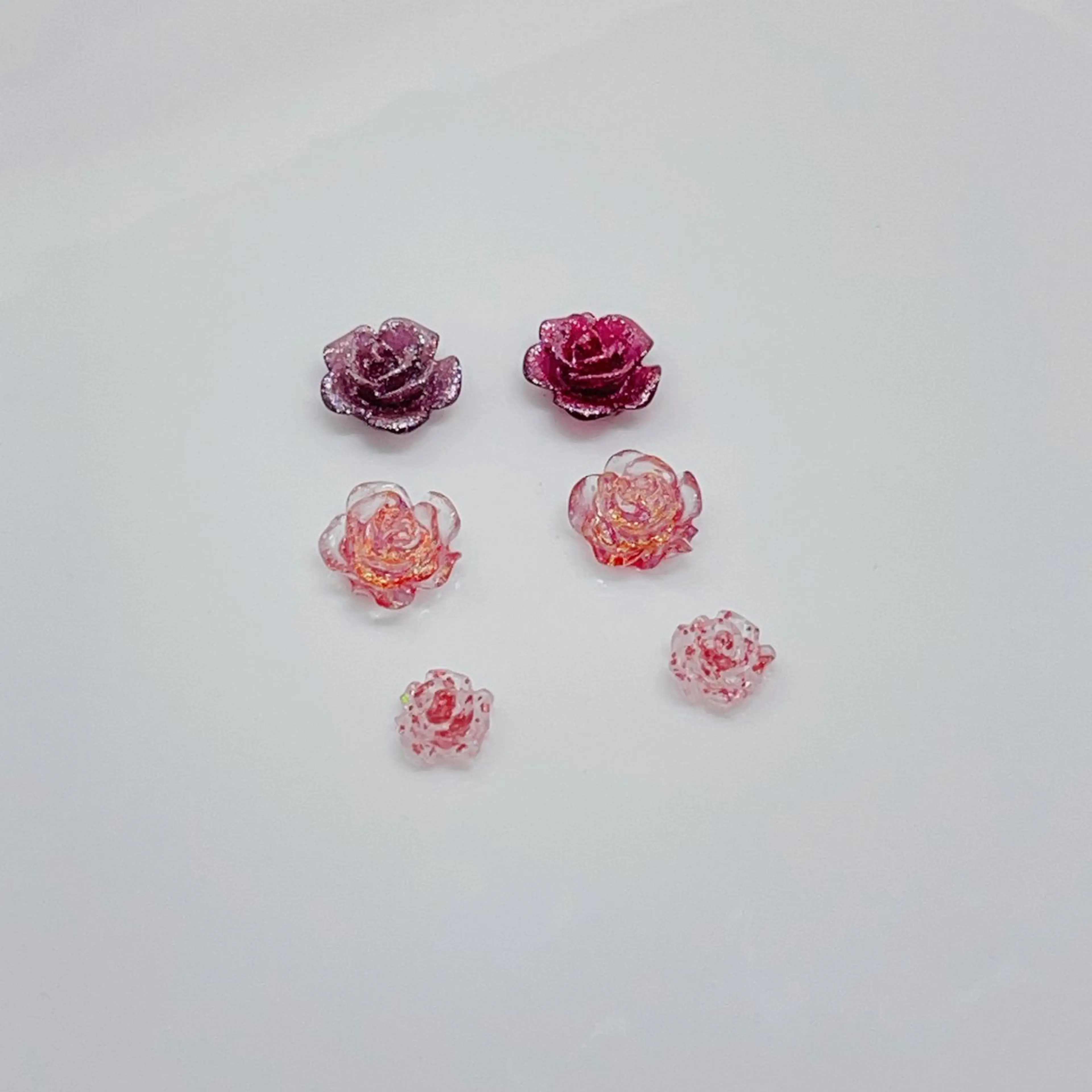 ネイル Nail salon CELEBRAILのネイルデザイン