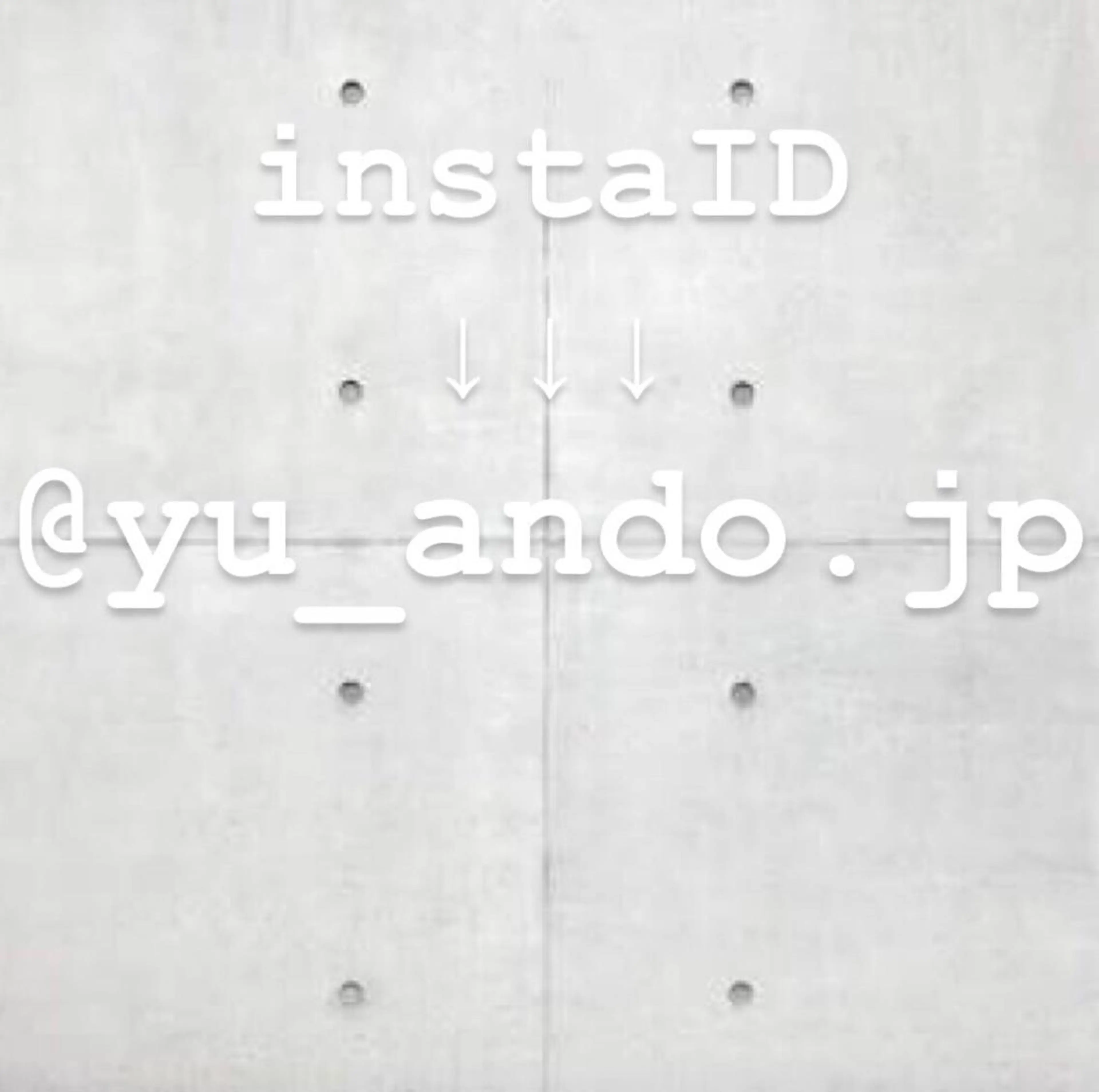 アンドウ ユウ/ レイヤーカット/韓国のヘアスタイル