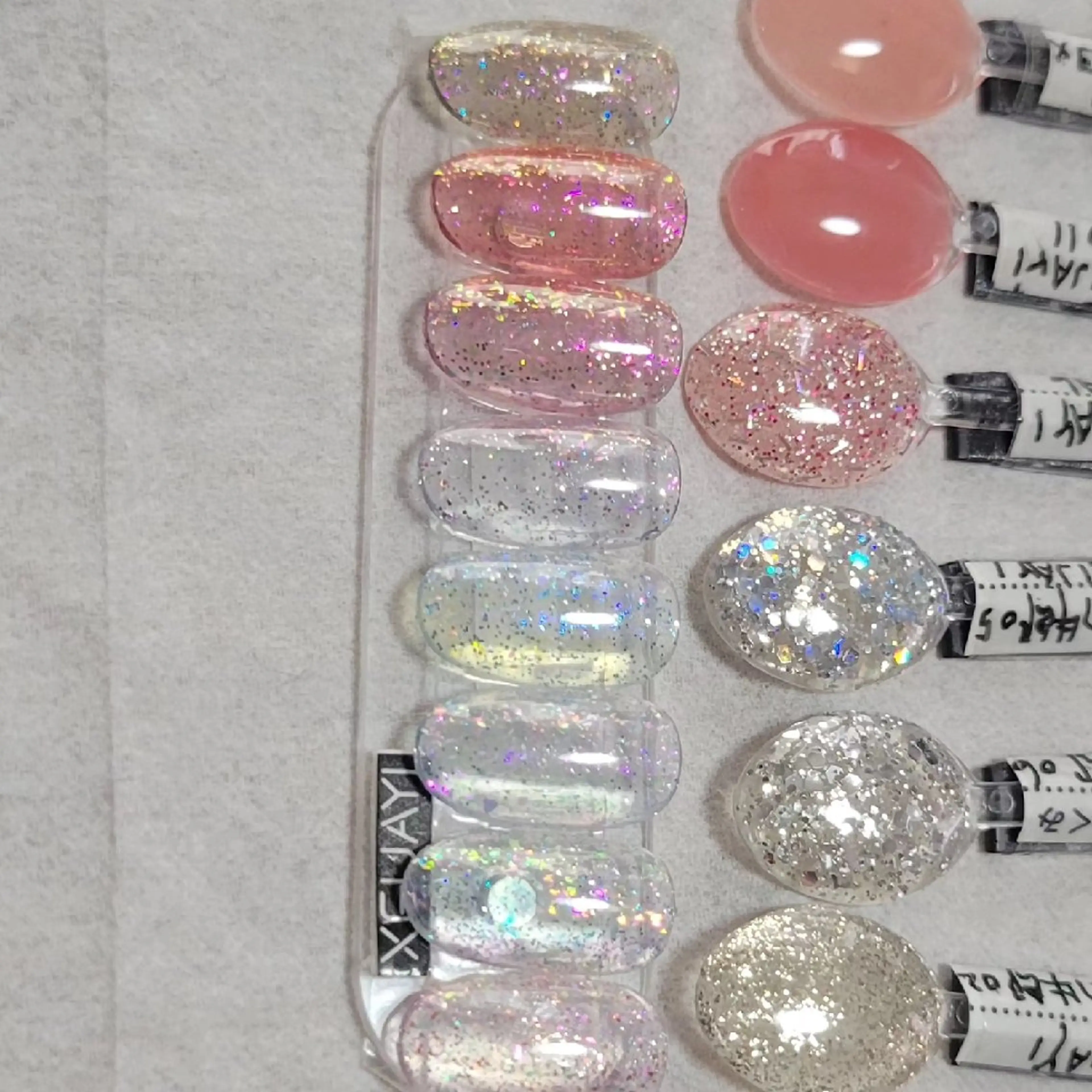 ネイル ハンドネイル ネイルサロンほっこり kanaのネイルデザイン