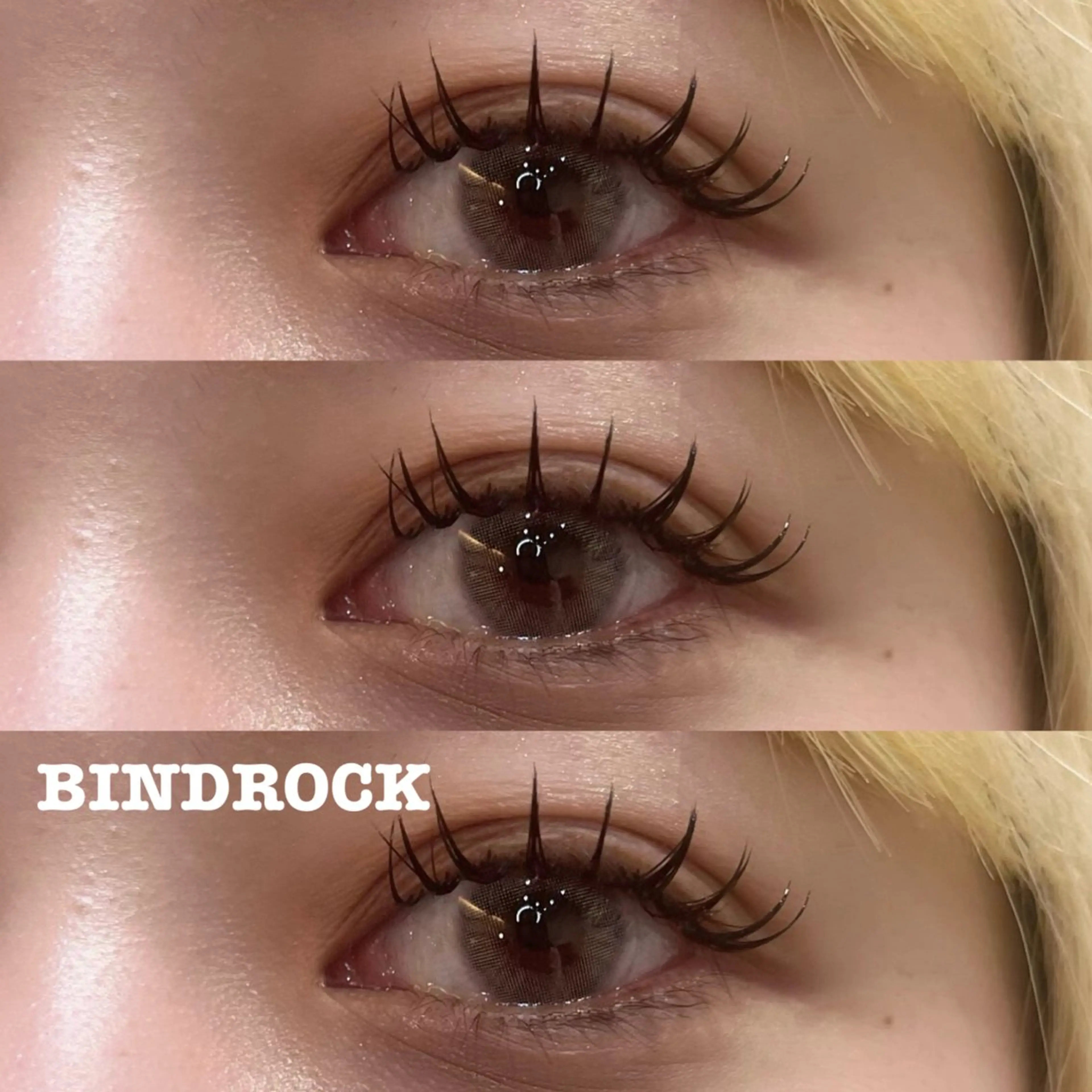 マツエク・マツパ トップアイリスト🩶 タカギのマツエク・マツパデザイン