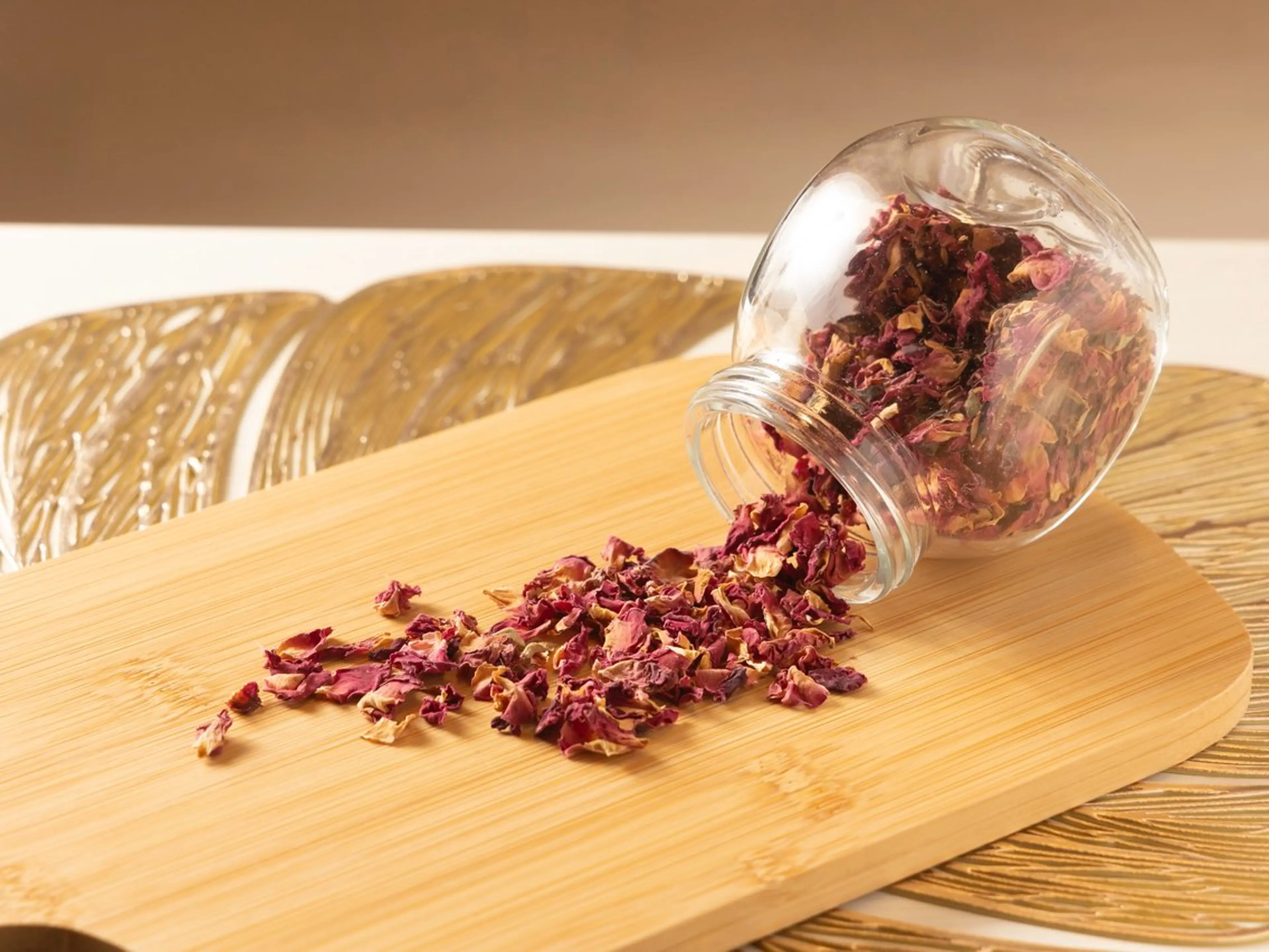 温サロン ponoのエステ・リラクイメージ