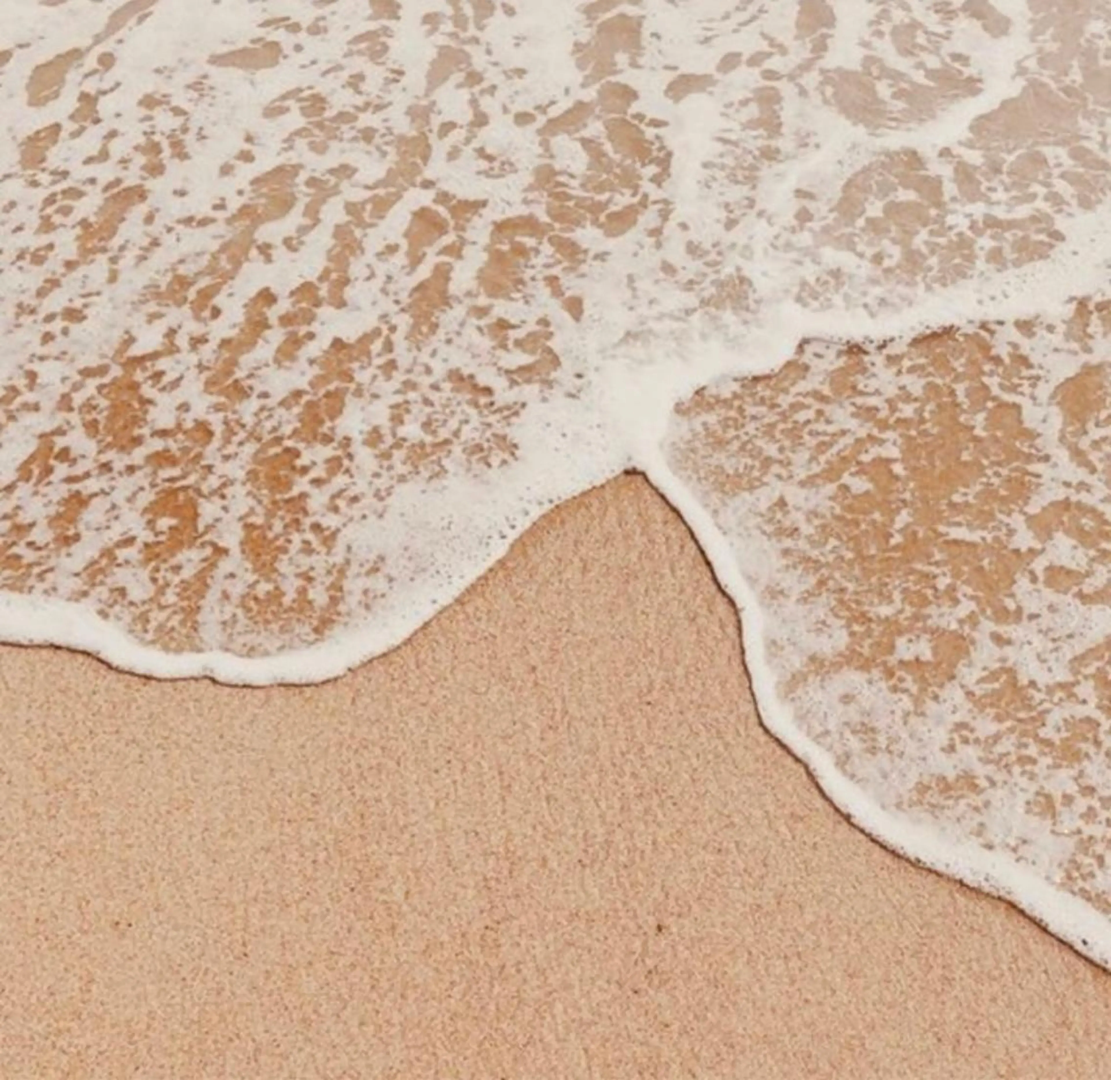 SMOOTH SKIN SPA.のエステ・リラクイメージ