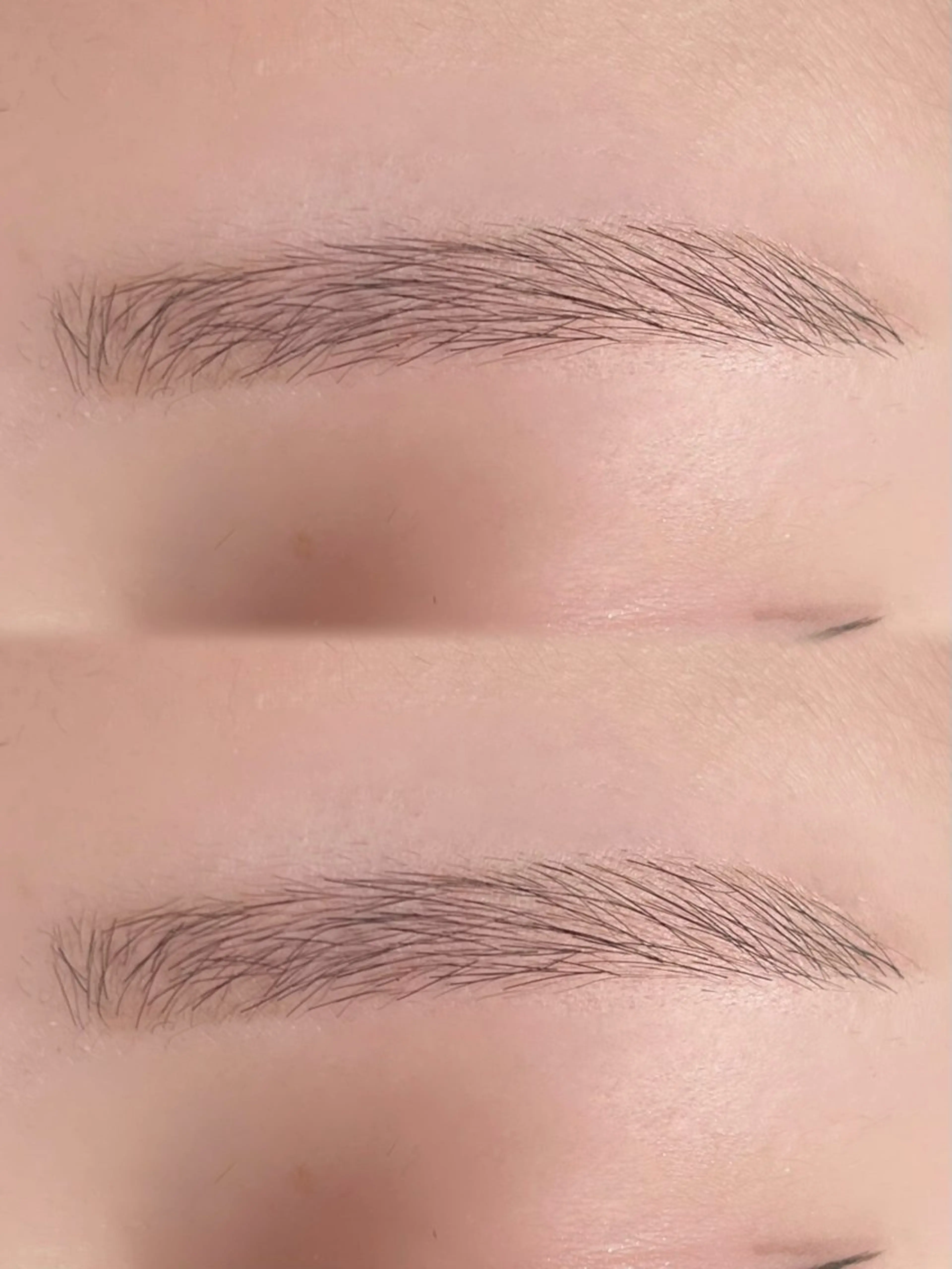 アイブロウ BJ / momoka🤍🦋のマツエク・マツパデザイン