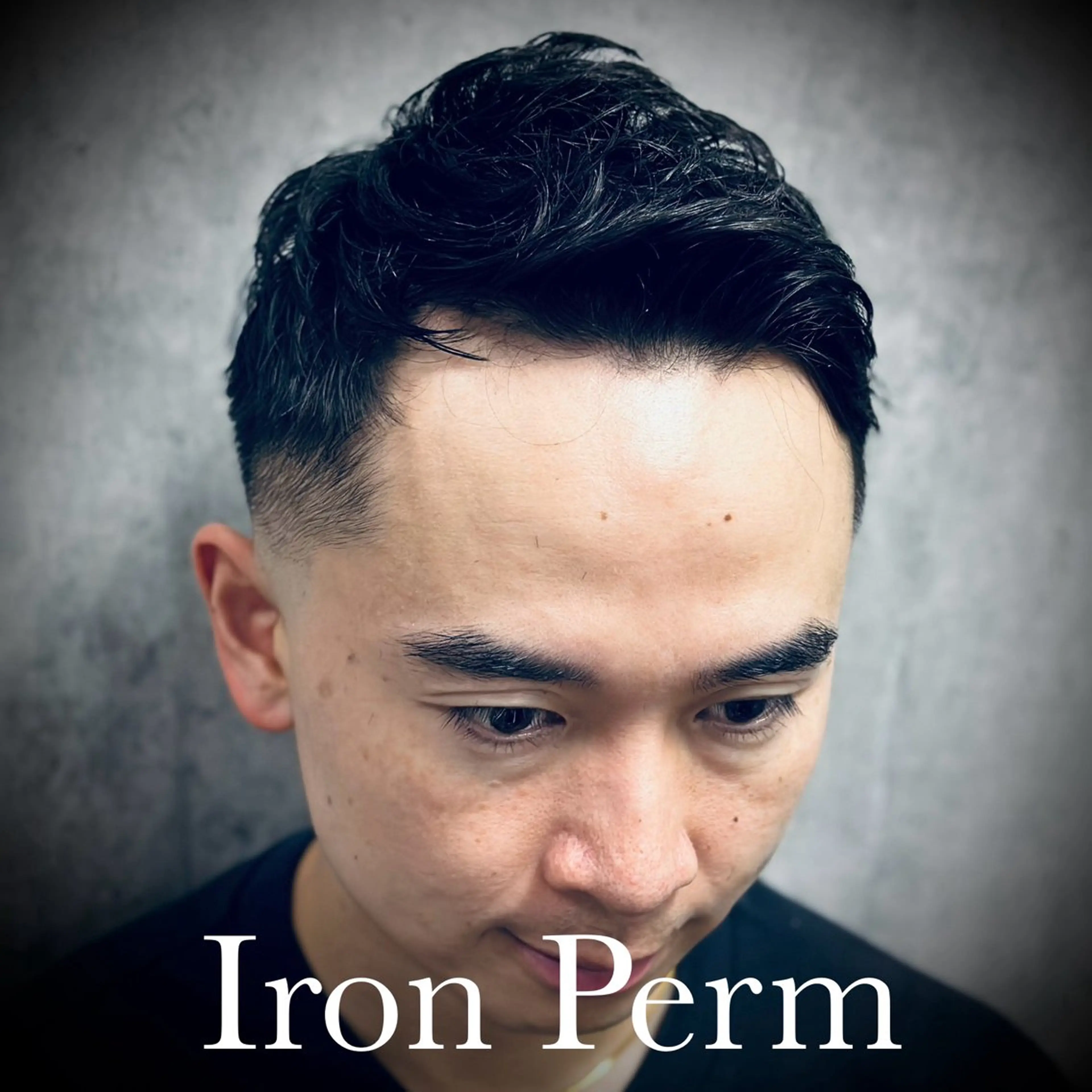 ショート ✂️佐藤 洸成✂️のヘアスタイル