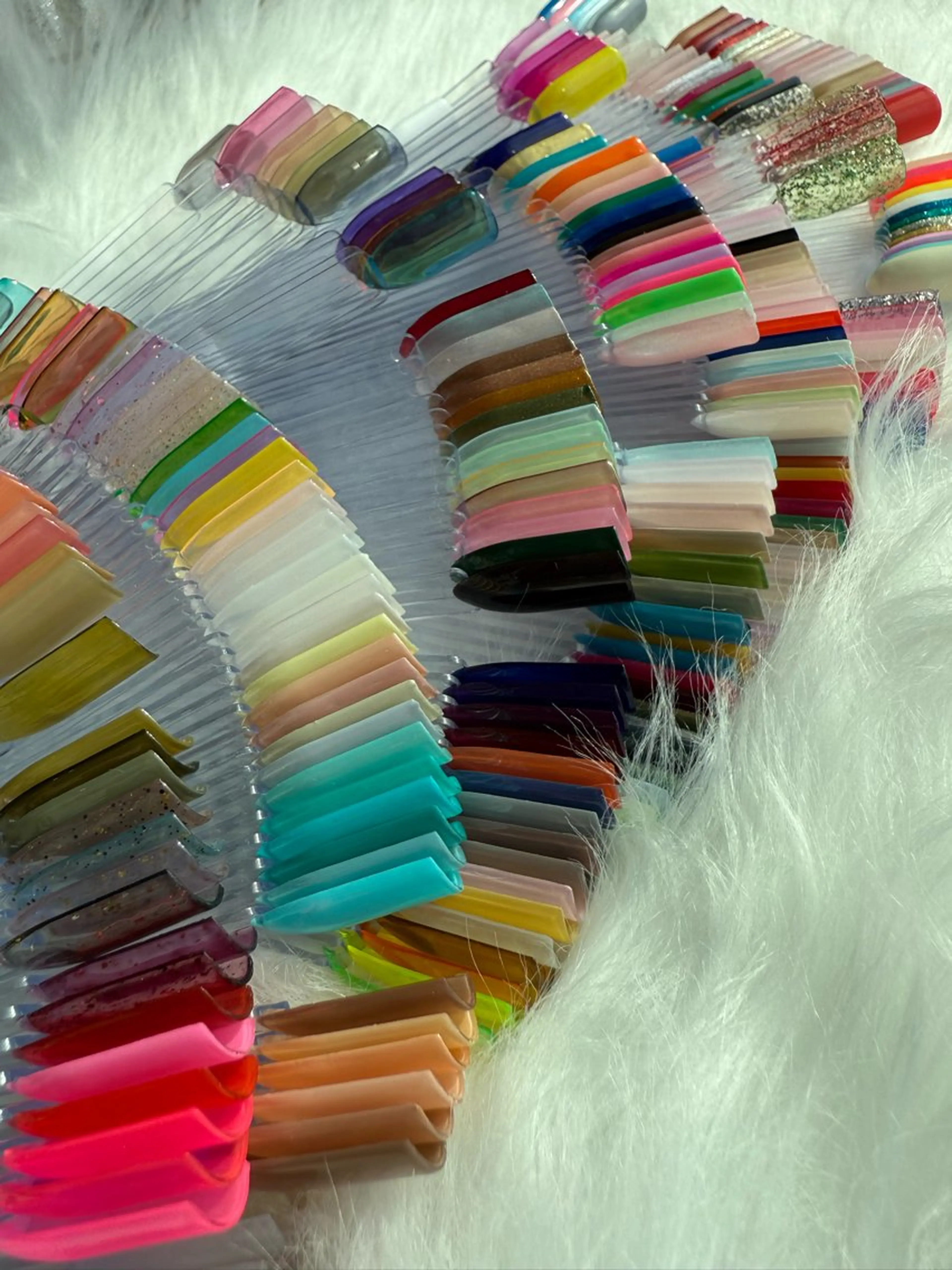 ネイル Quesera. nail  yuuのネイルデザイン