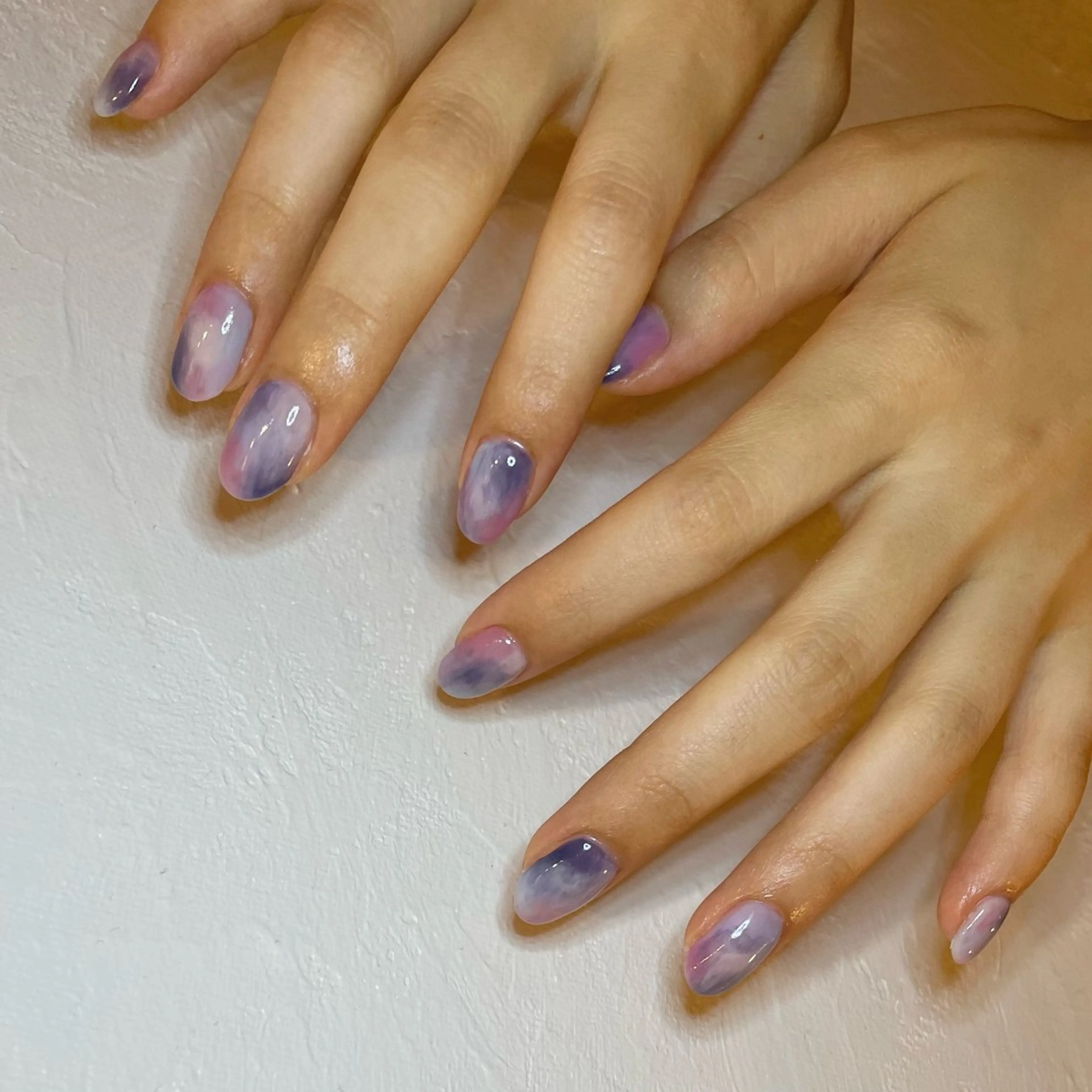 ネイル Nail Room uimのネイルデザイン