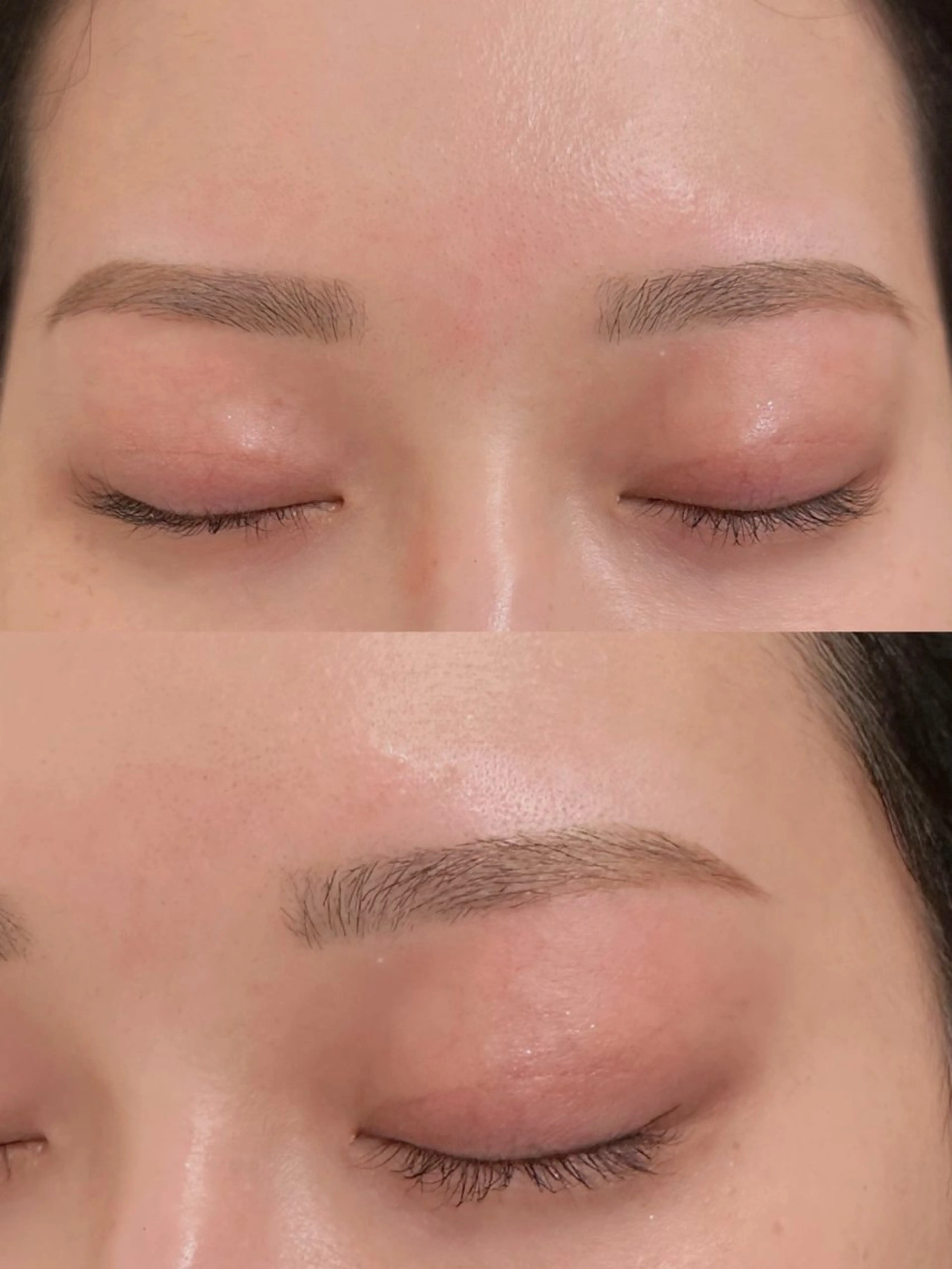 アイブロウ まつげパーマ&アイブロウ眉毛サロン 紬麦 -tsumugi- 池袋店所属・紬麦 〜tsumugi〜の眉毛・アイブロウイメージ