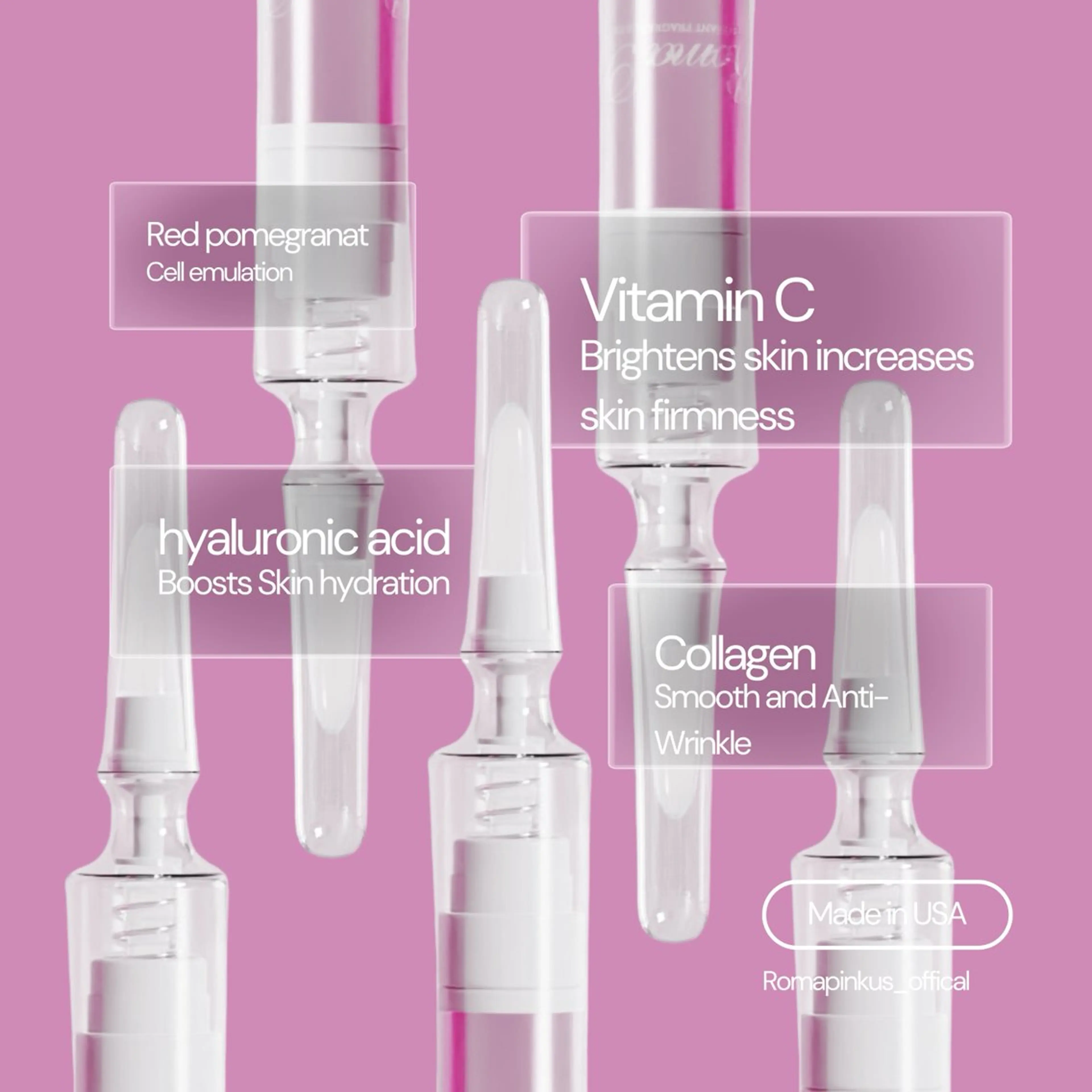 川越デリケートゾーン 光脱毛/ワックス脱毛のエステ・リラクイメージ