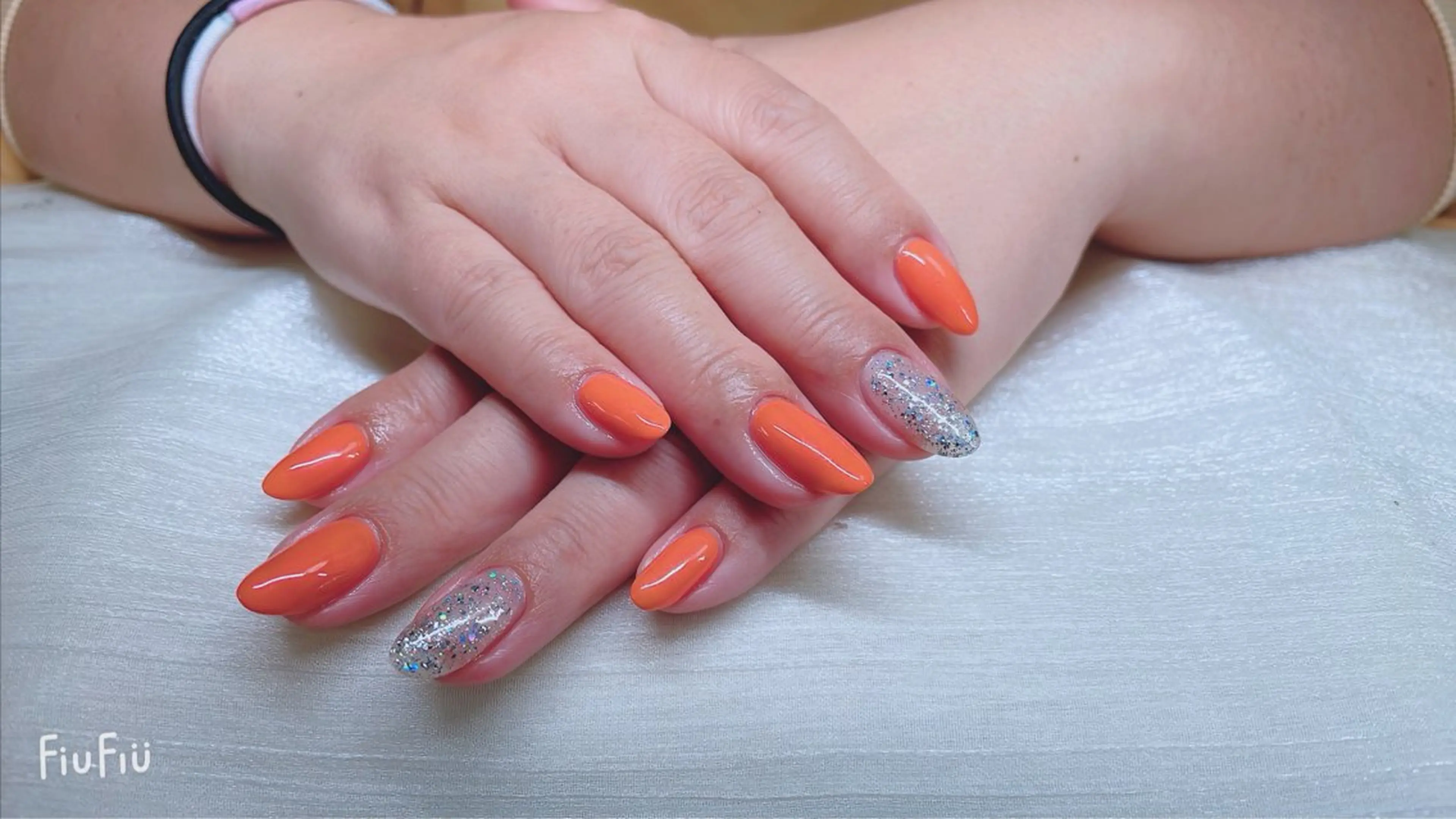 ネイル KIRANAIL あやねのネイルデザイン