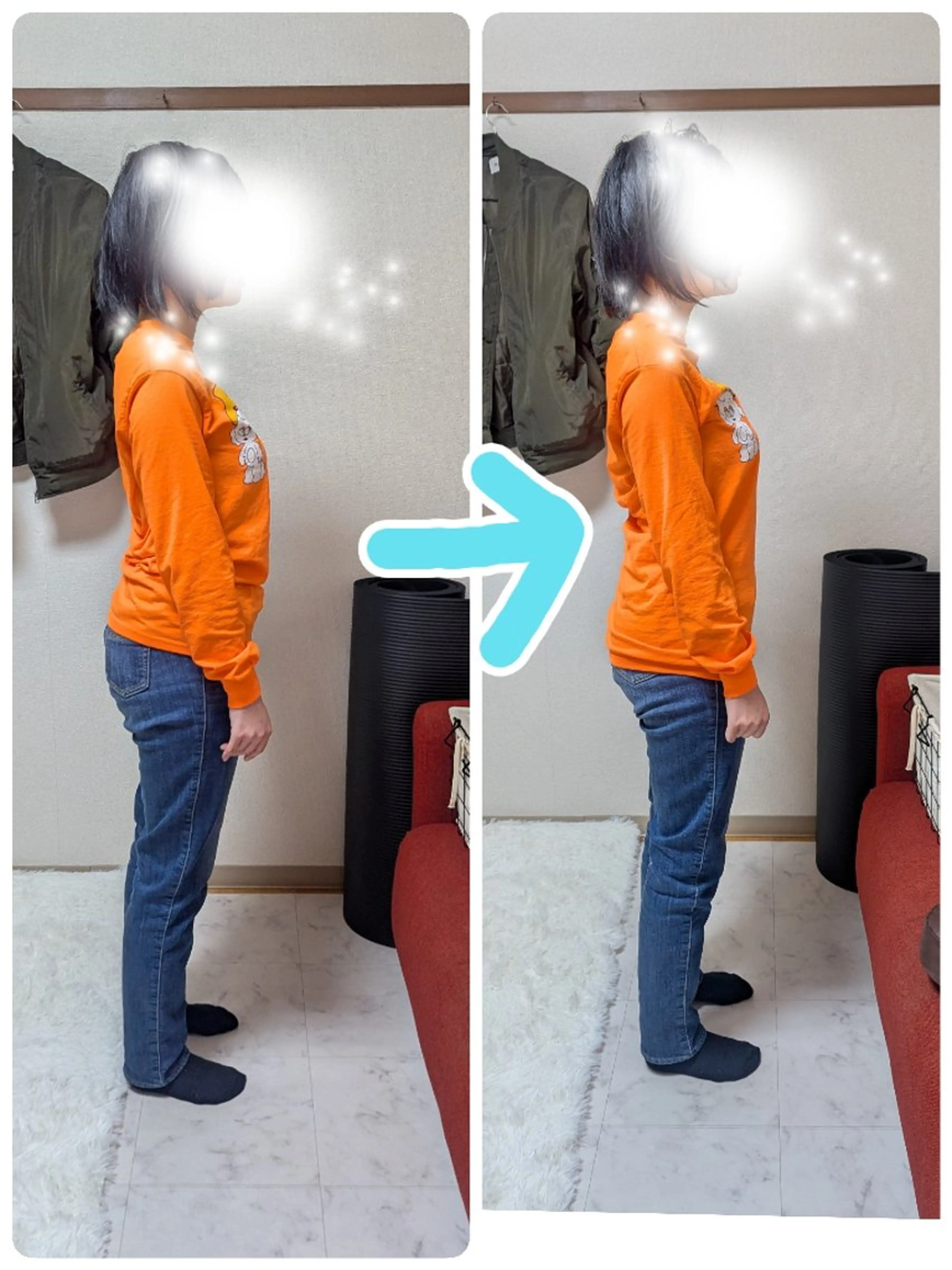 リラク 松葉 武憲のエステ・リラクイメージ