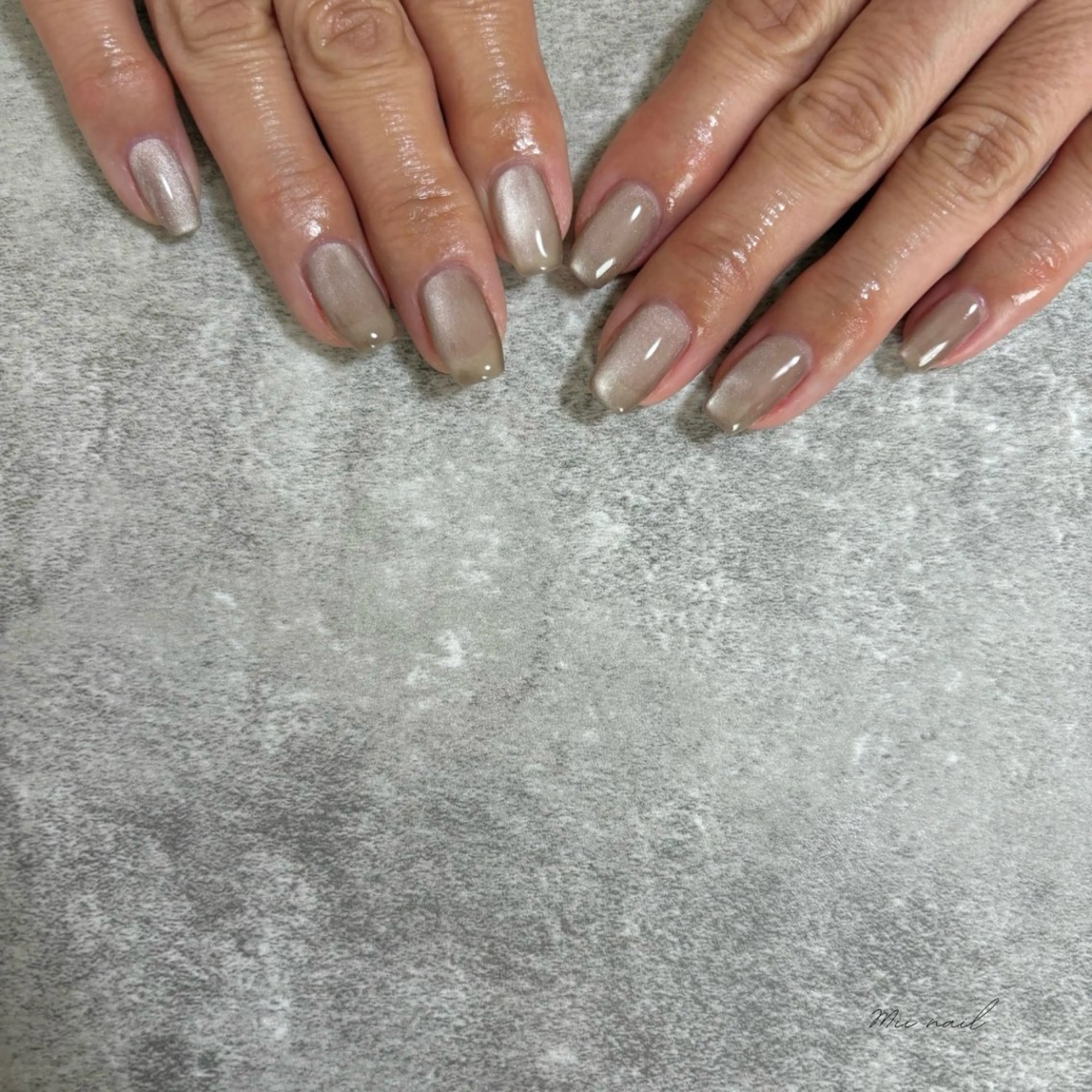 ネイル Mii nail いづみのその他イメージ