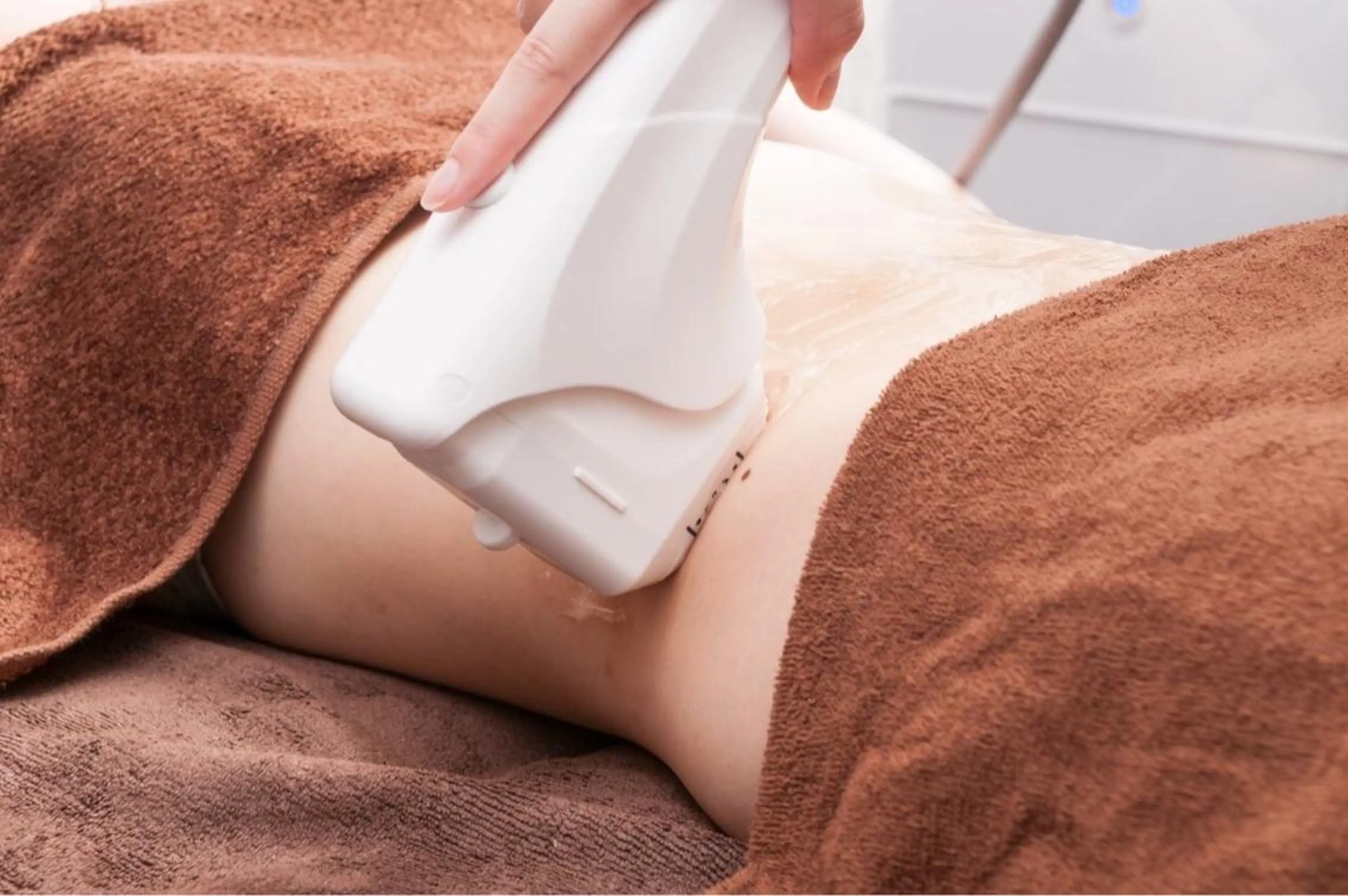 +charm mihoのエステ・リラクイメージ