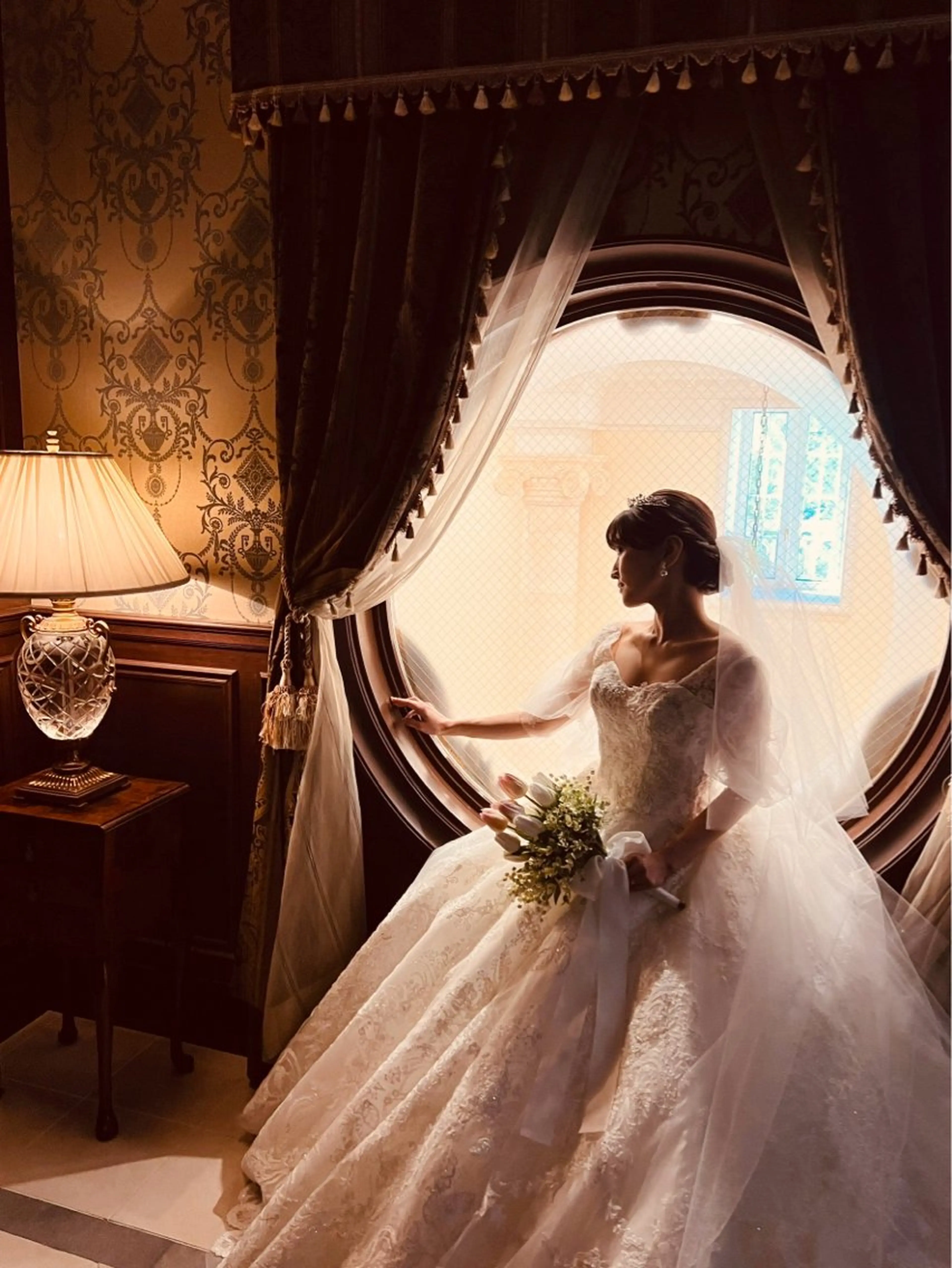 小顔矯正専門店Gémiey所属・越谷駅徒歩３分 小顔専門Gemieyのエステ・リラクイメージ