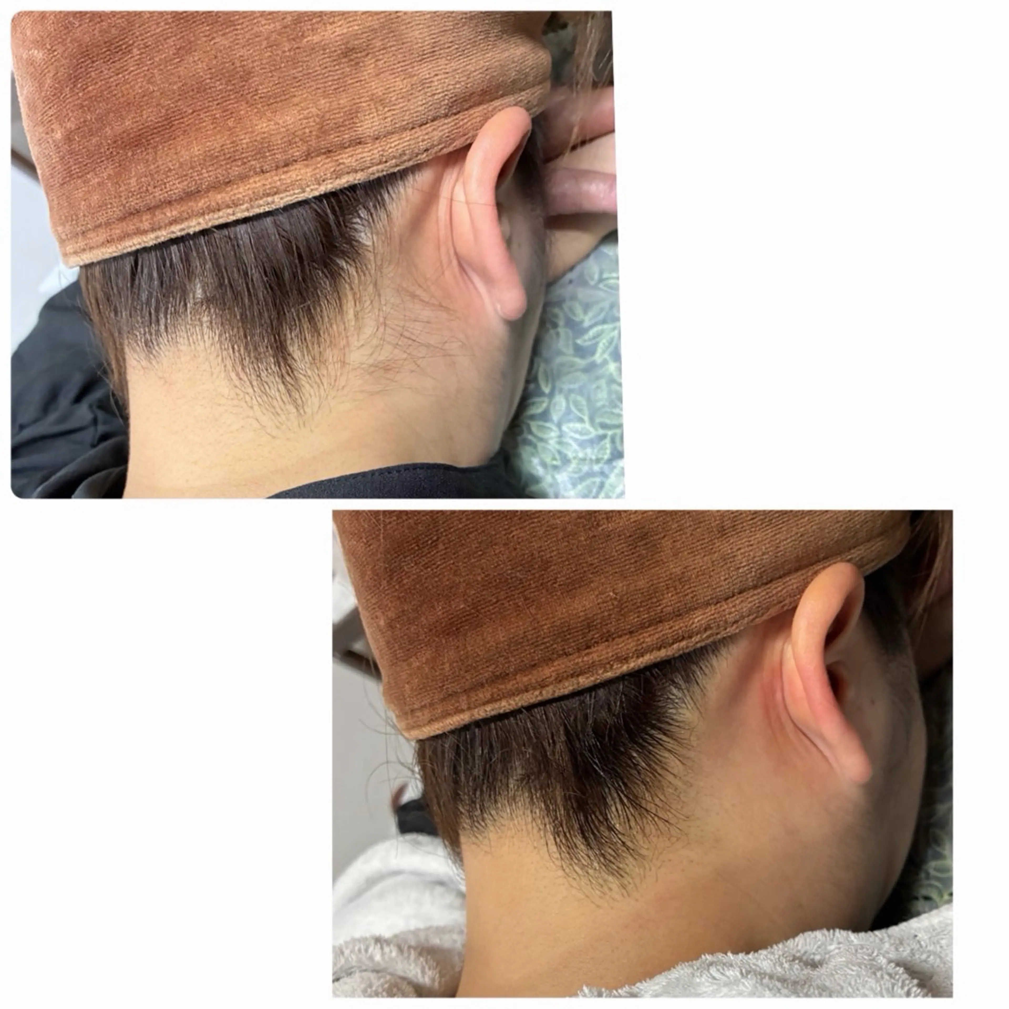 DISINISPA 脱毛/フェイシャルのエステ・リラクイメージ