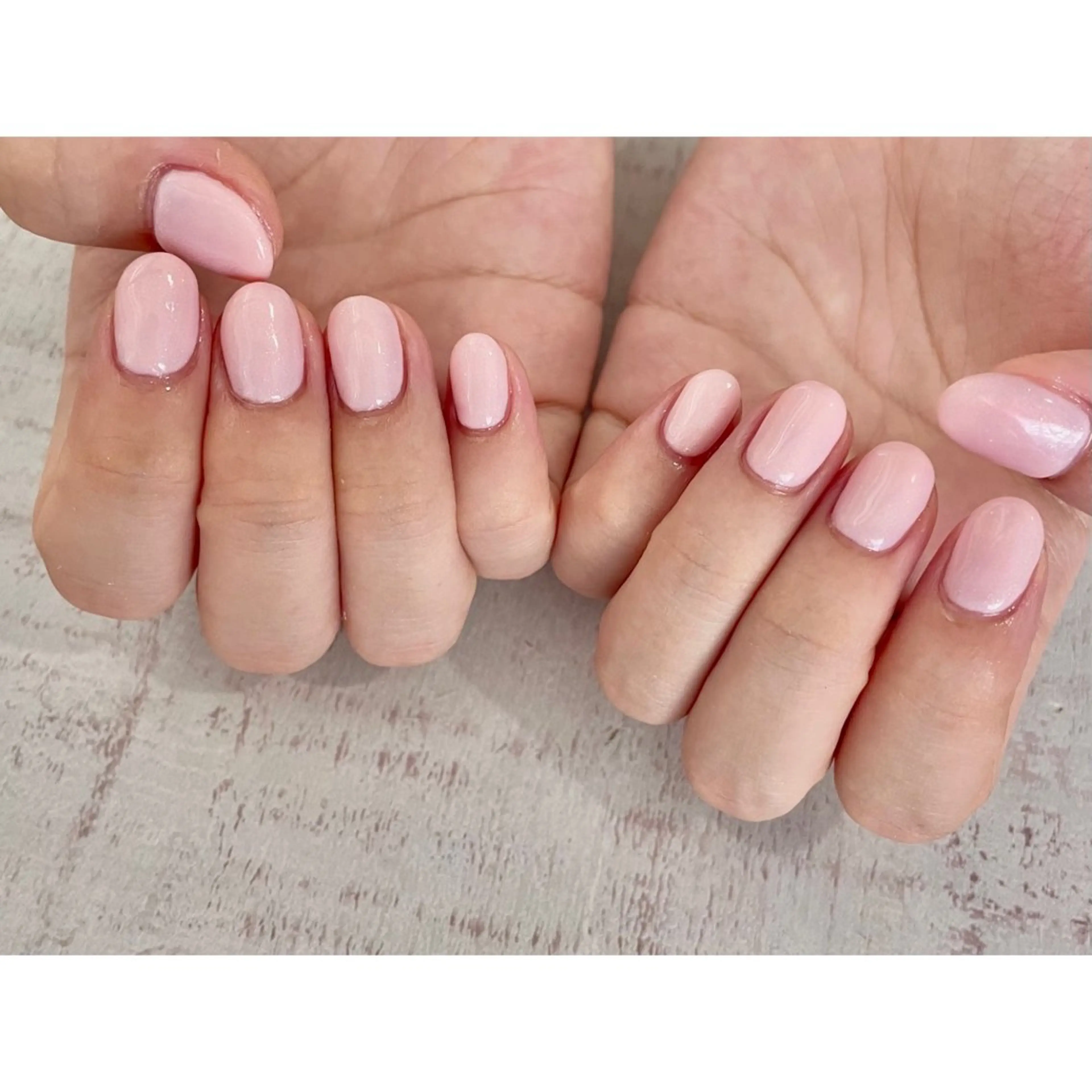 ネイル 𖡼 yumenoのネイルデザイン