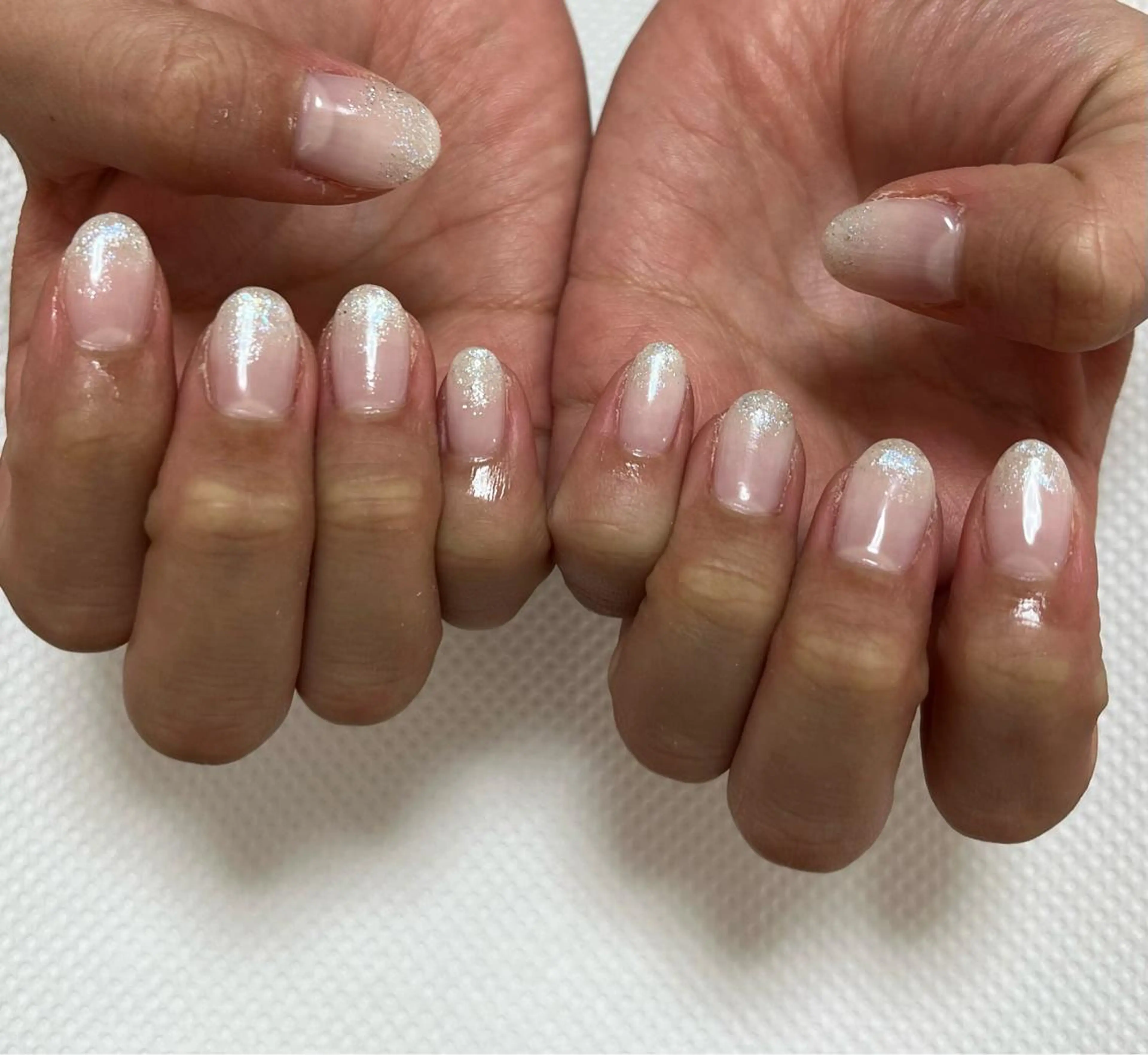 ネイル nail M&Tのネイルデザイン