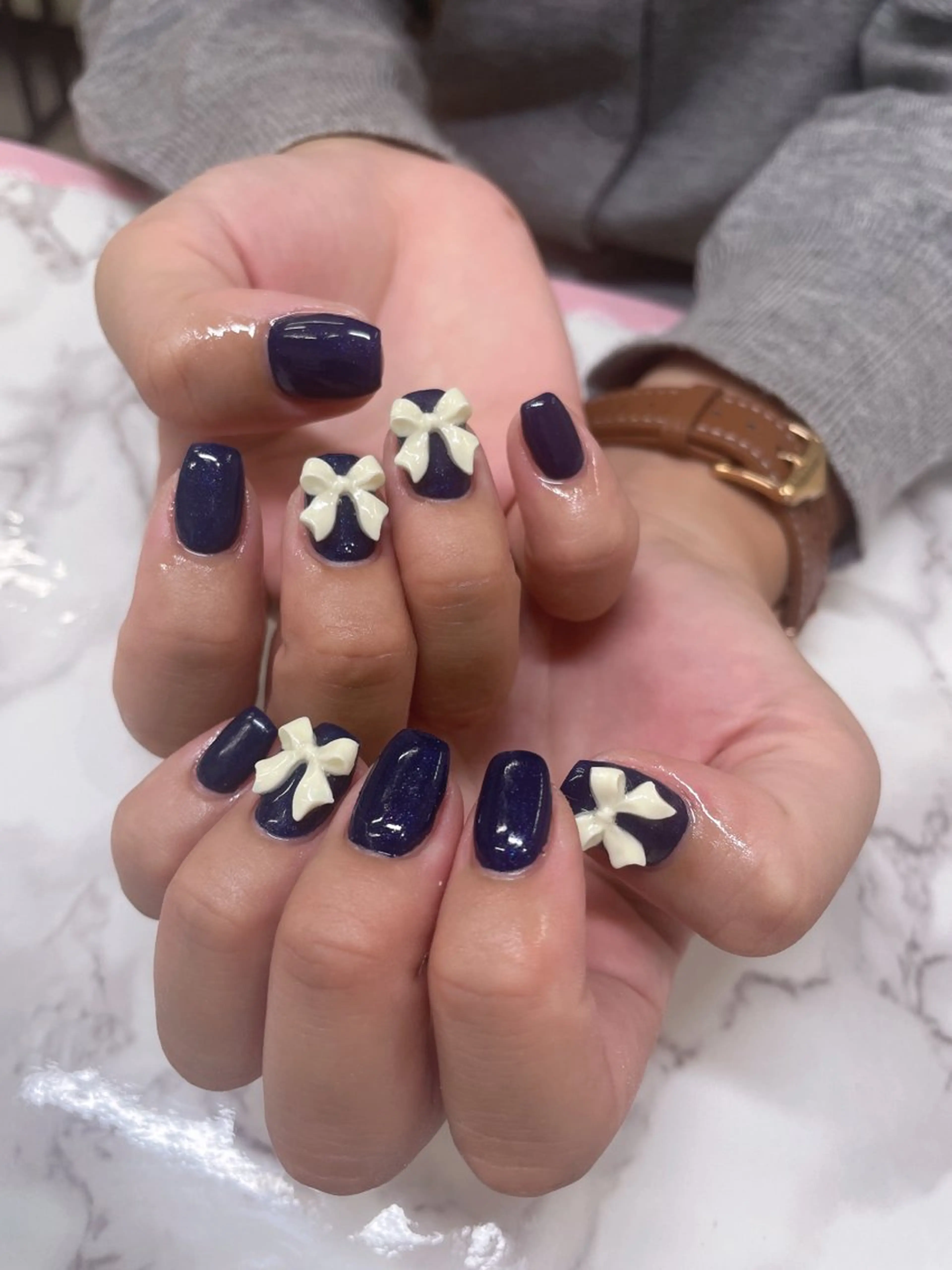 ネイル コウ カnail💅のネイルデザイン