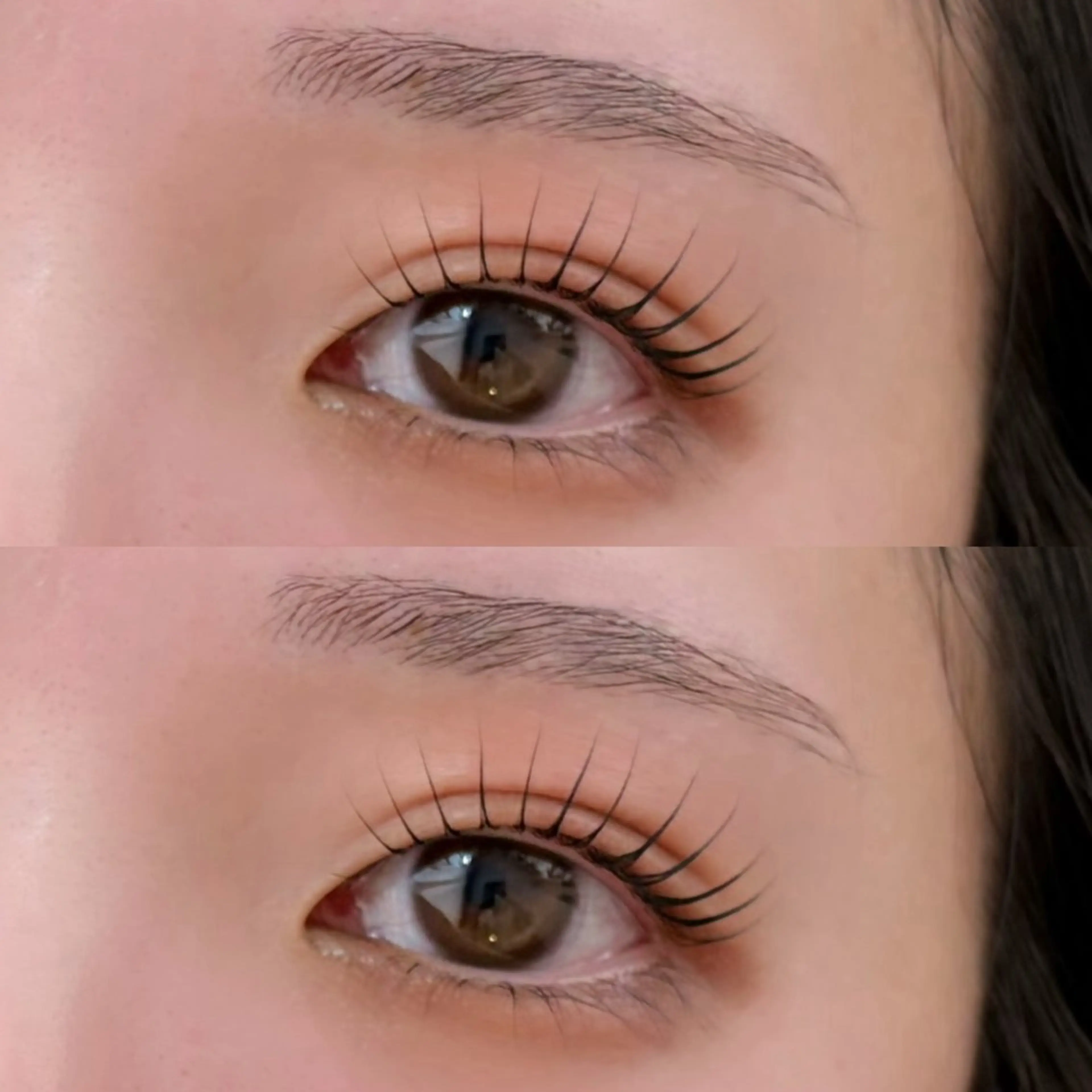 マツエク・マツパ SSINSTUDIO mioのその他イメージ