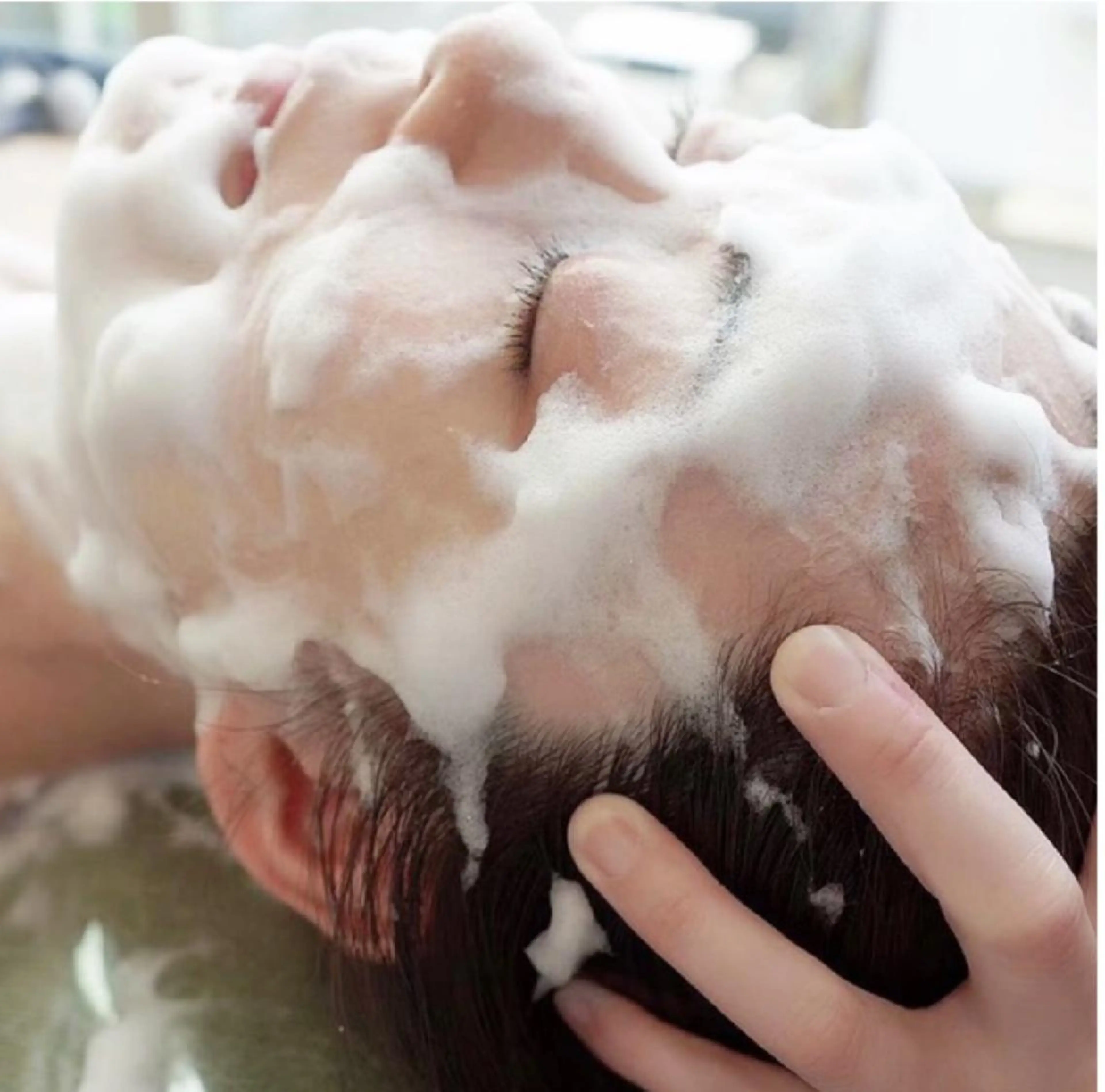 エステサロン charmantのエステ・リラクイメージ