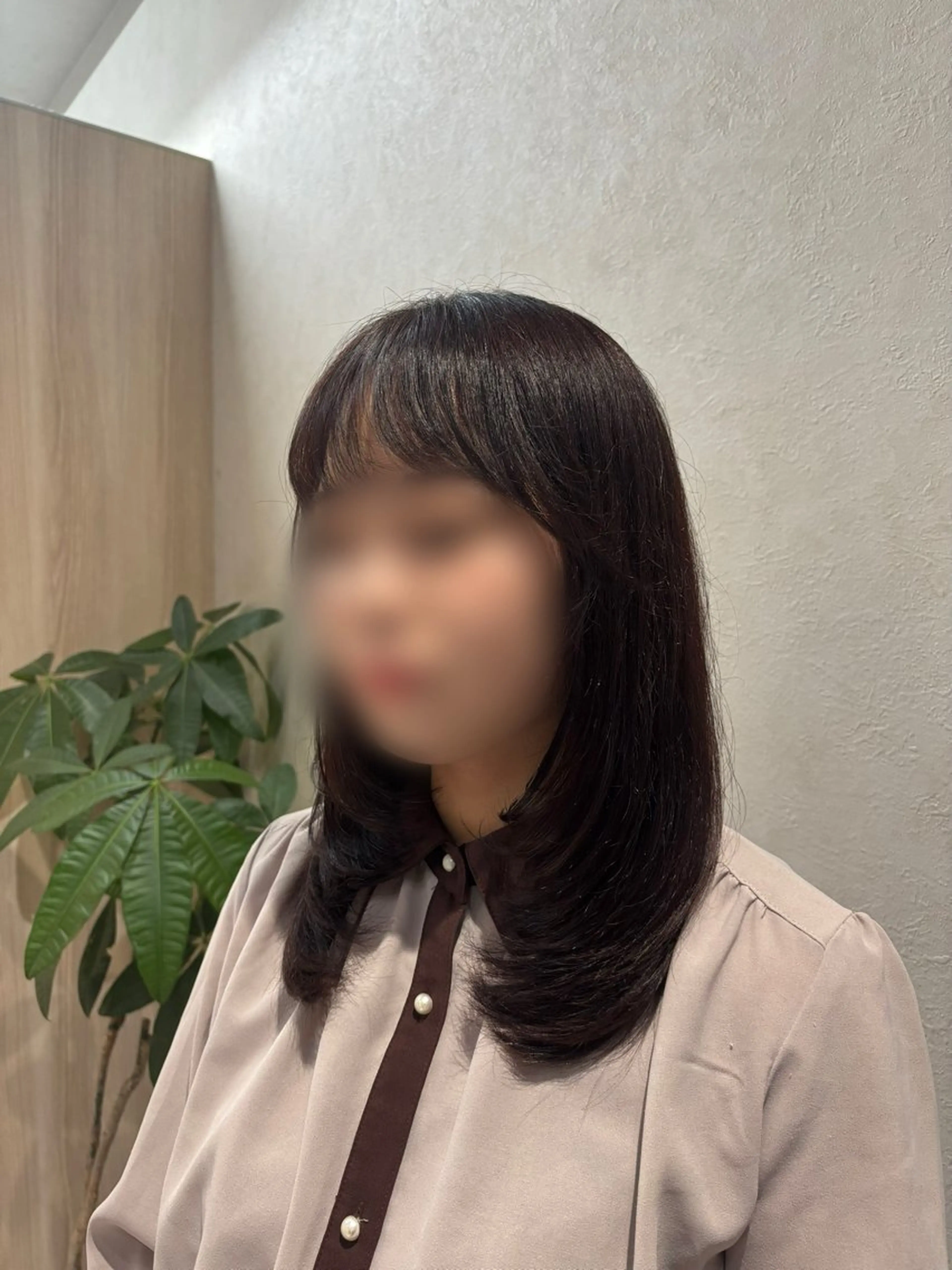 ミディアム 山本 あゆみのエステ・リラクイメージ