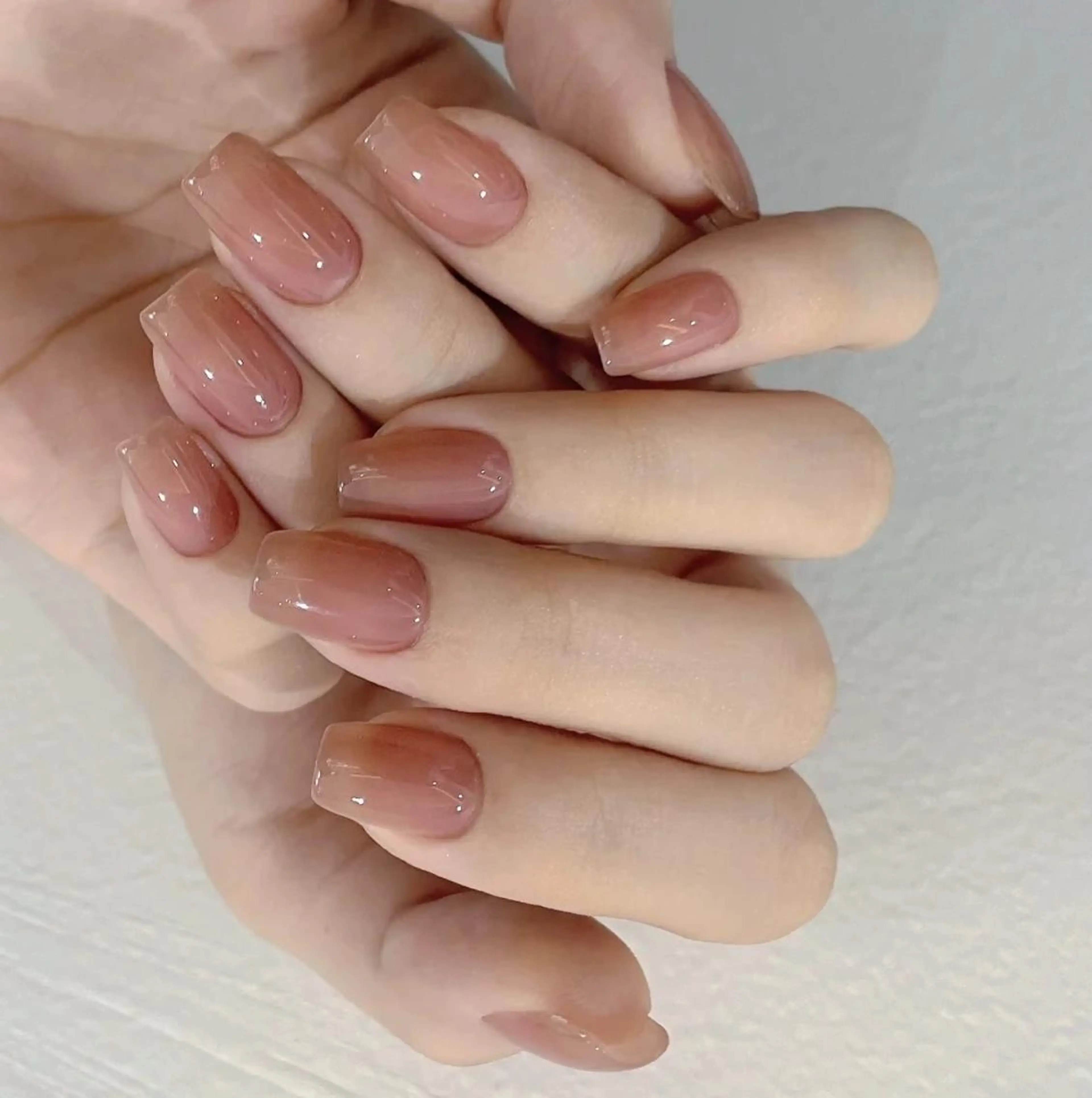 ネイル Queens みなみのネイルデザイン