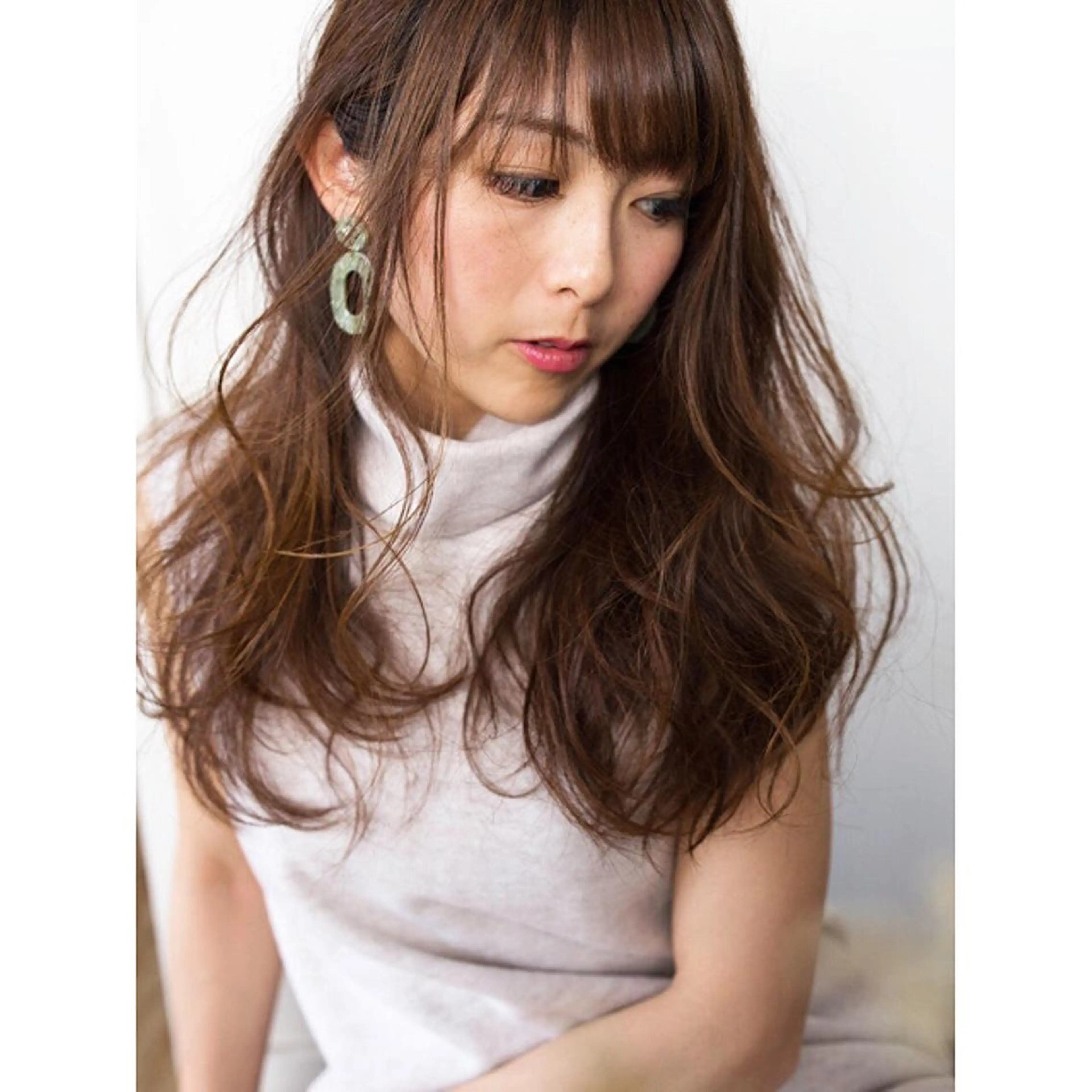 ロング focus所属・千葉 健太郎のその他イメージ