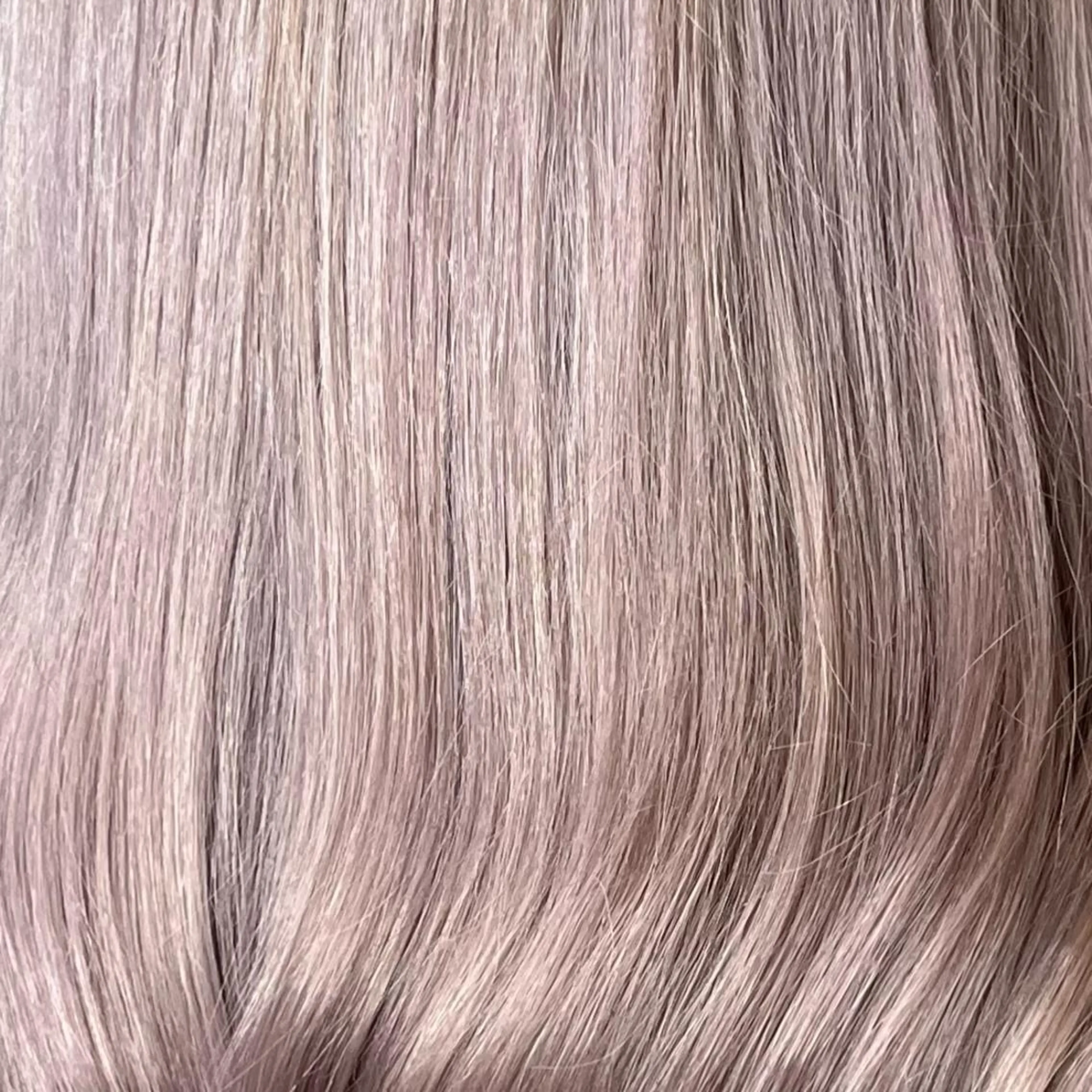 ロング カラー 小嶋 秀明/ 本物の髪質改善⭐️のヘアスタイル