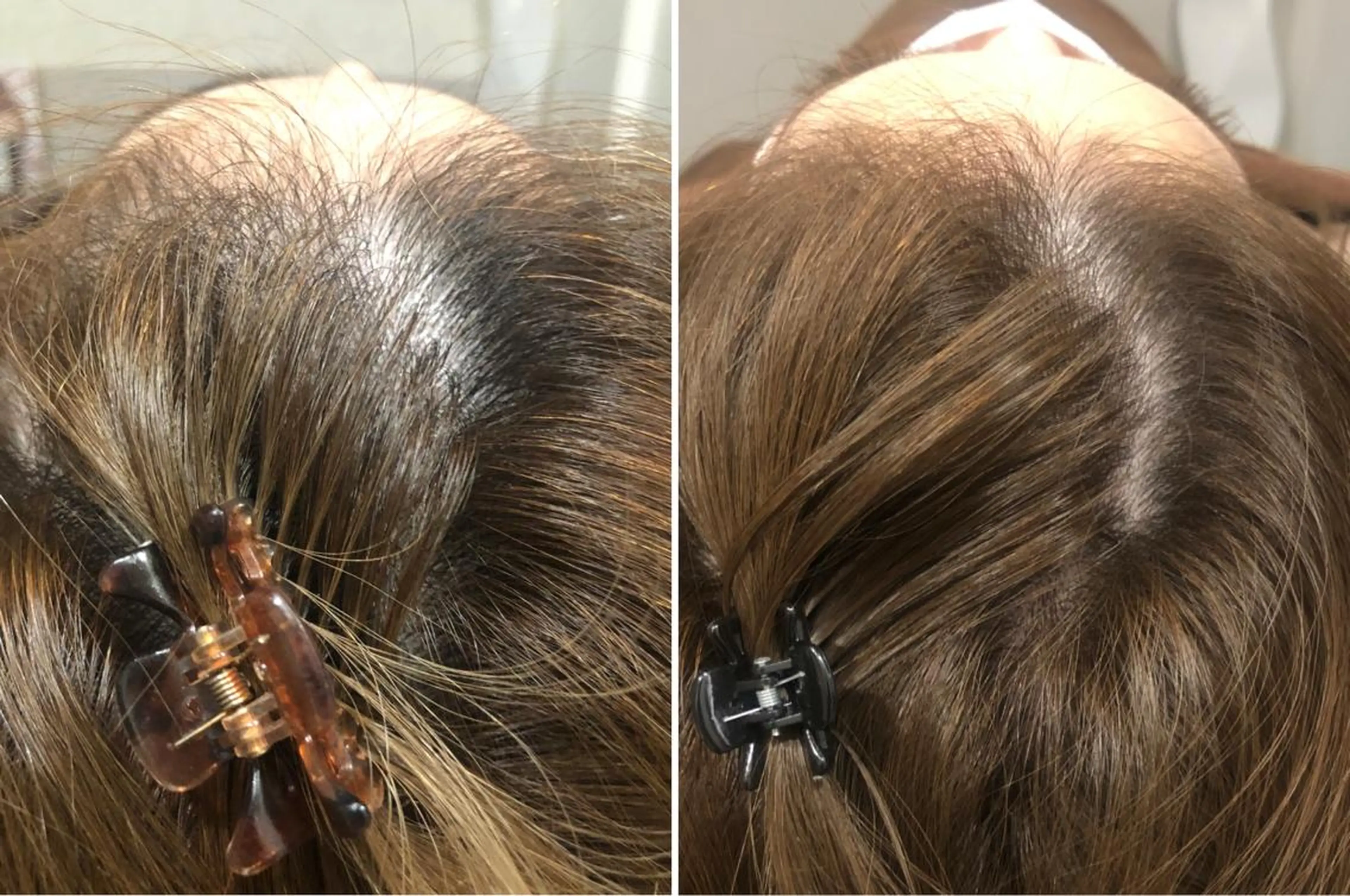 その他 セントラル鍼灸院 Re:laxyのヘアスタイル