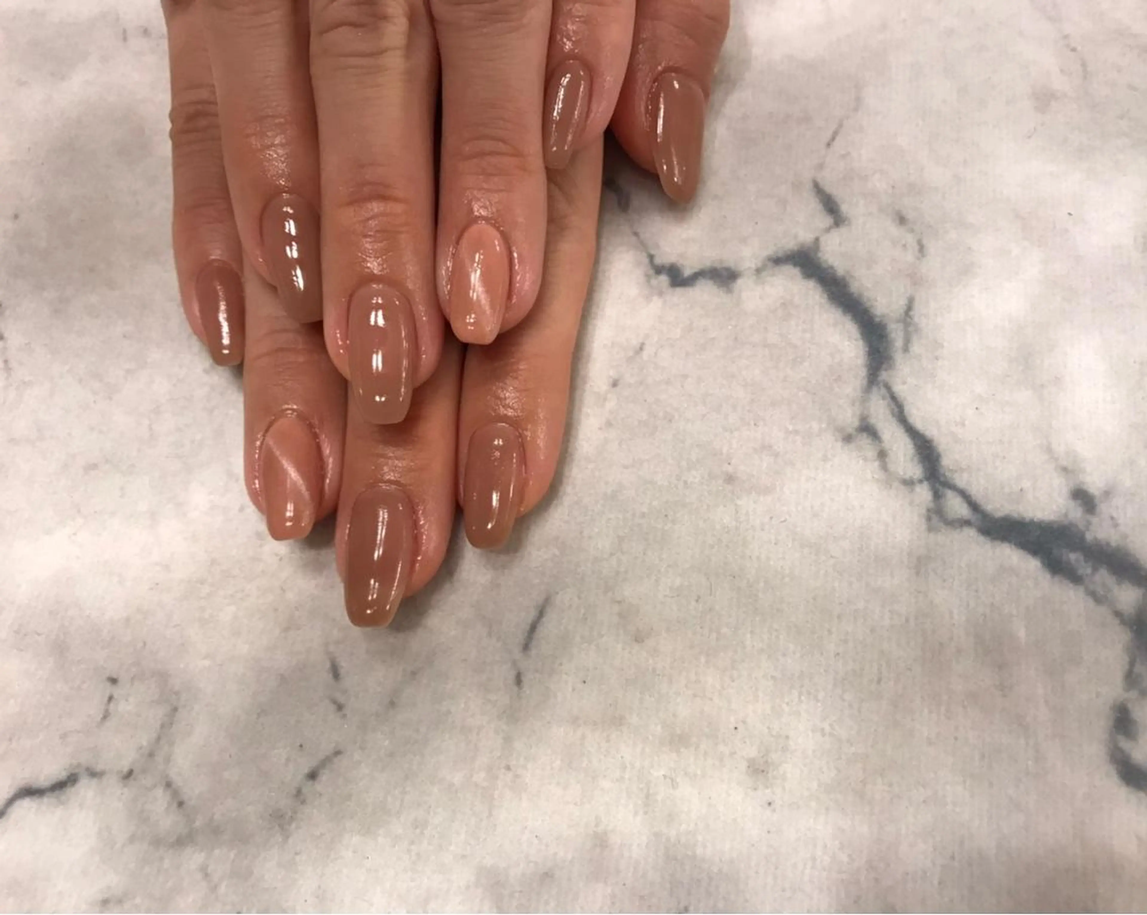 ネイル 🎀ネイルサロン RIRI🎀のネイルデザイン