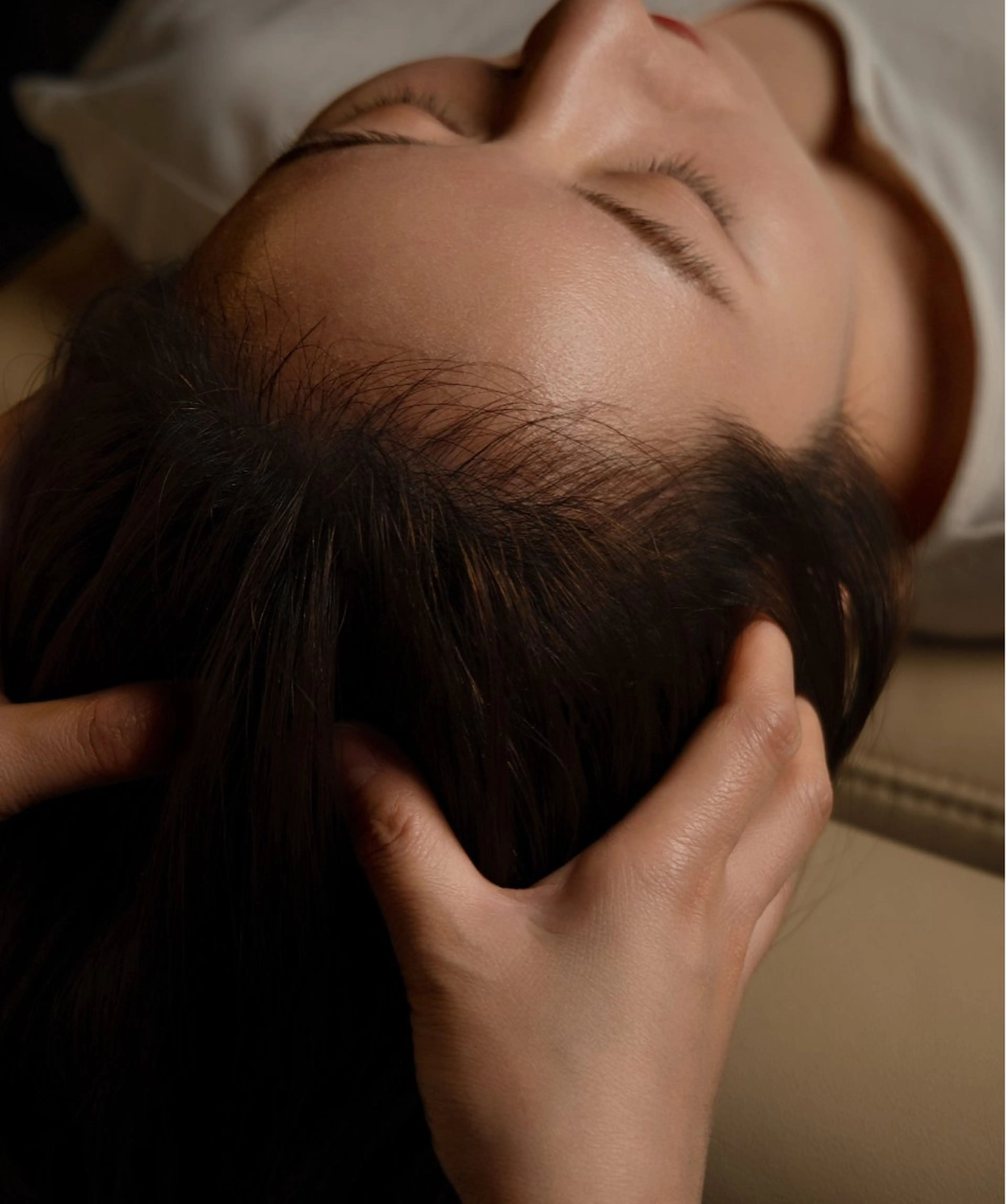 リラク JUNA健康美エステ&リラク所属・JUNA 健康美エステ&リラクのエステ・リラクイメージ