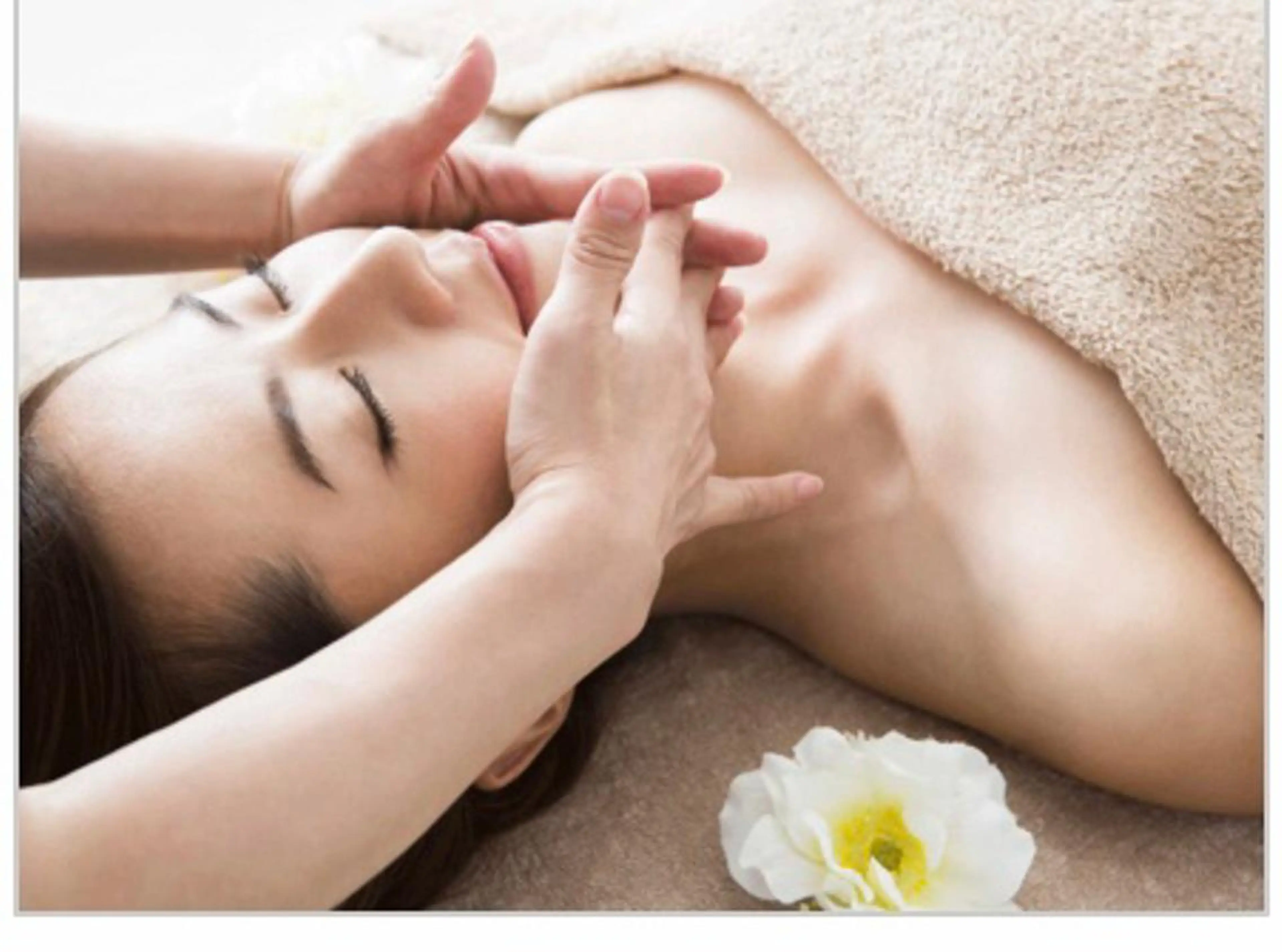 arl nail🍒 nozomiのネイルデザイン