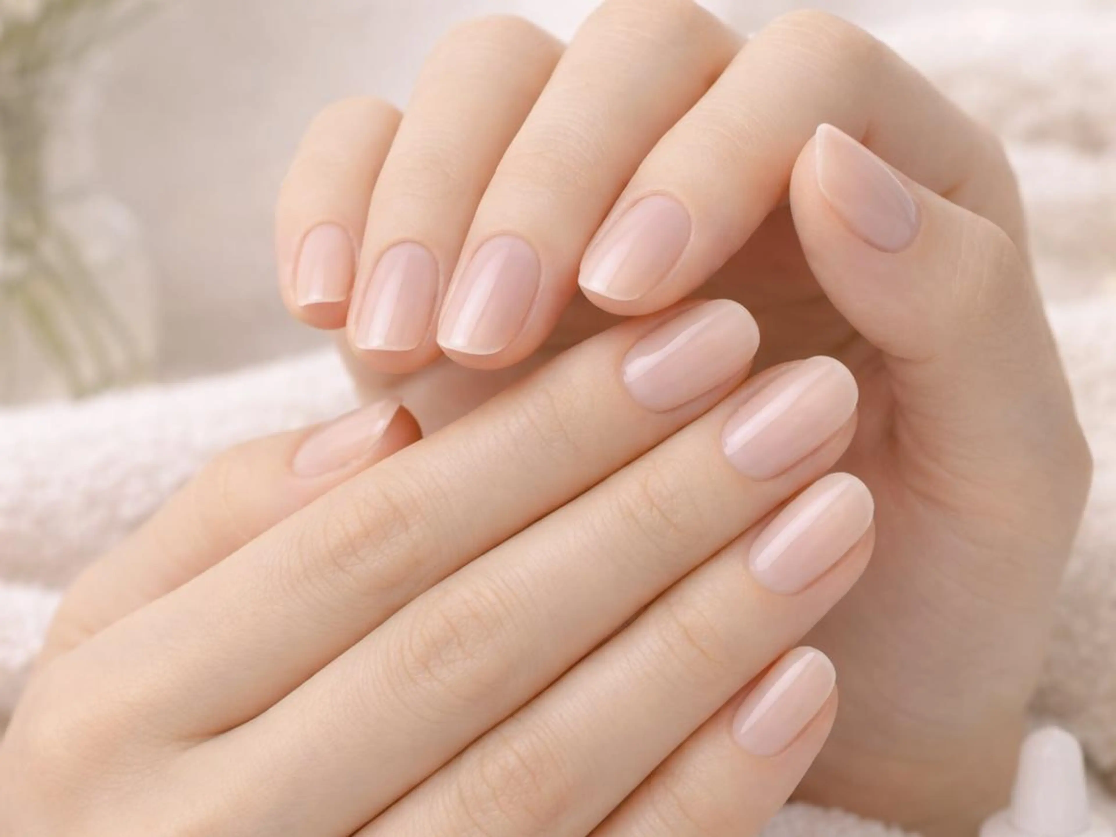 ネイル BellaLuna 高橋のネイルデザイン