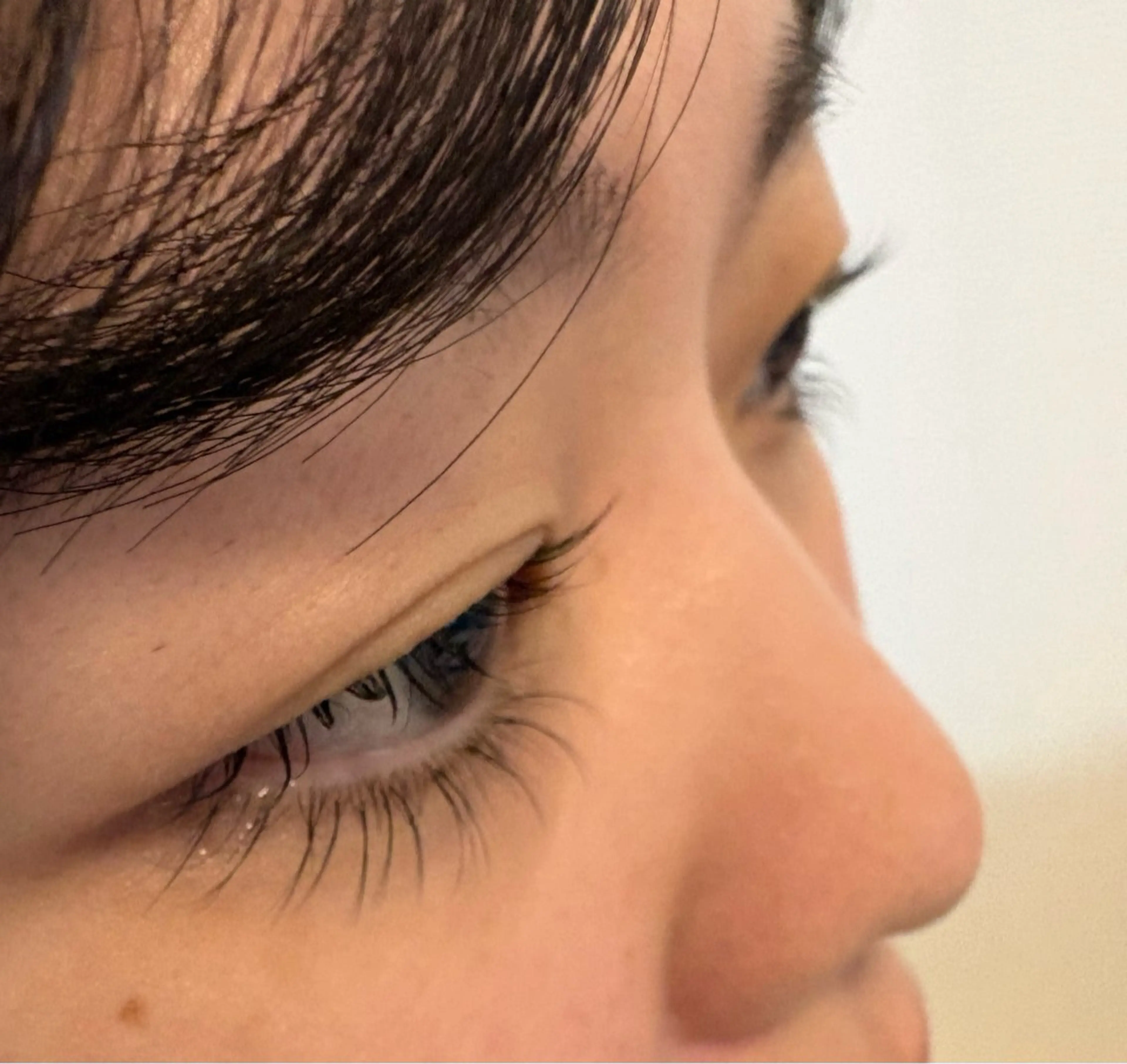 マツエク・マツパ トータルビューティー サロン・Ｎの眉毛・アイブロウイメージ