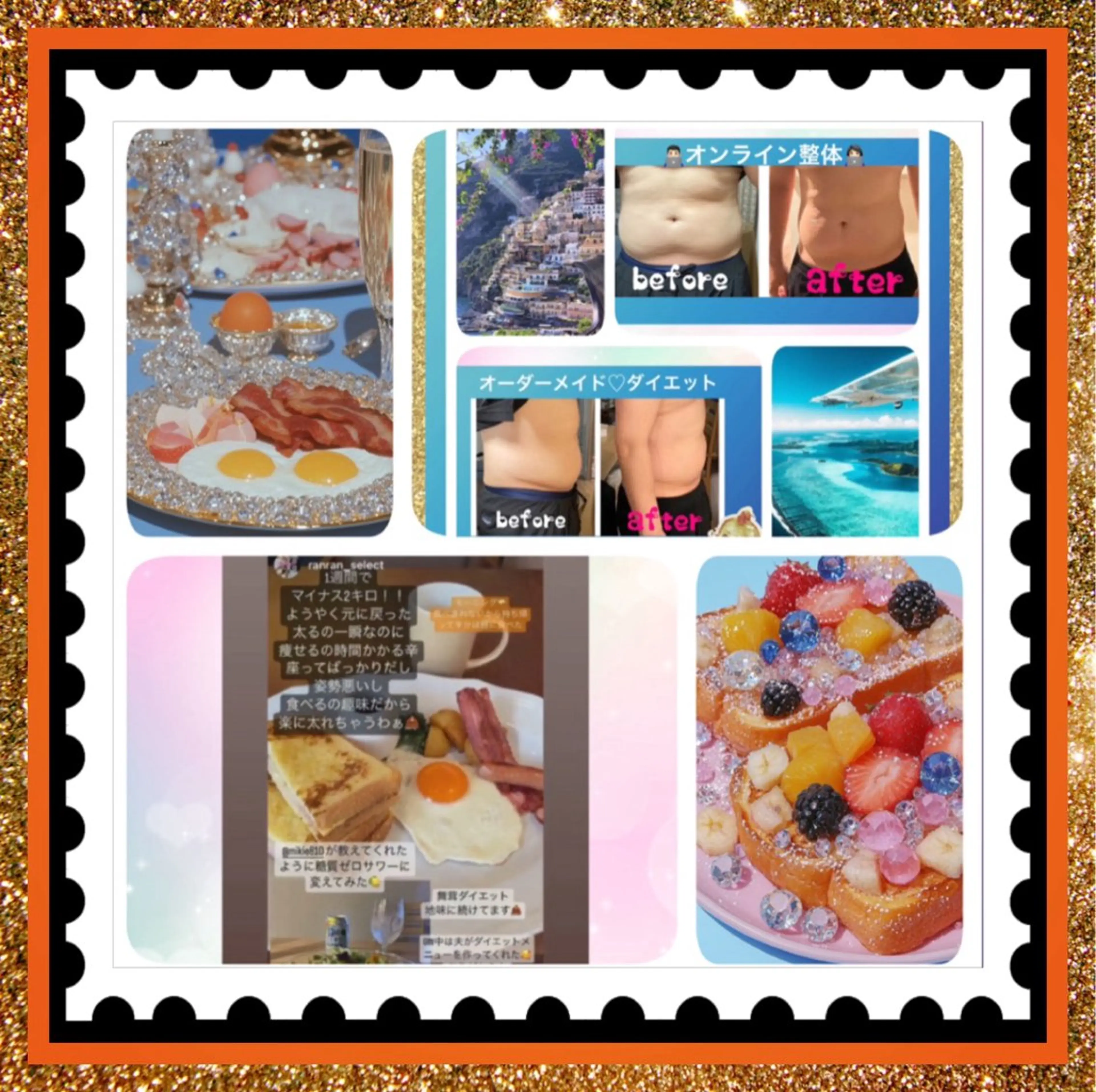 メンズ 小沼 美希恵のその他イメージ