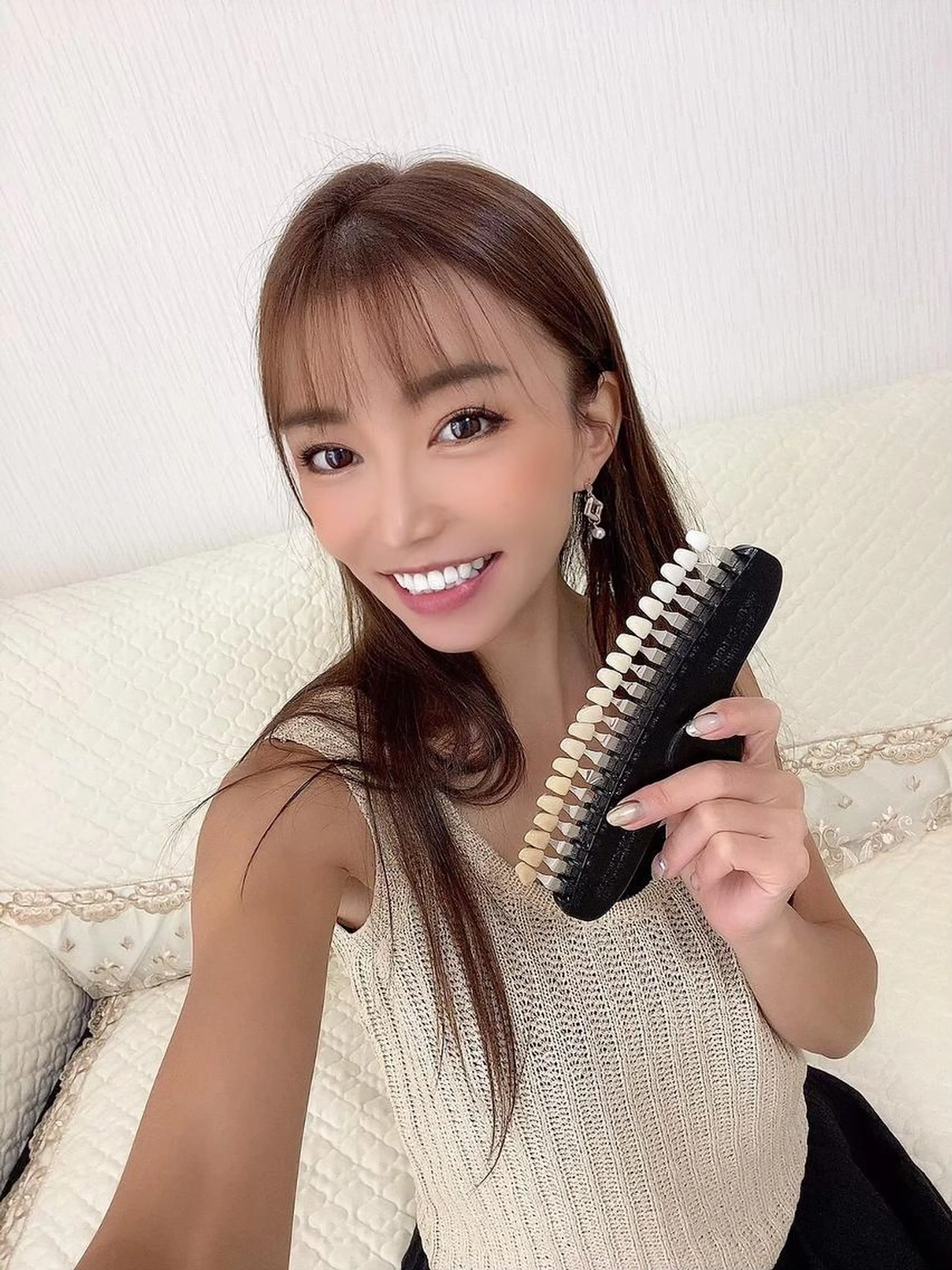 【平日11～15時限定☆】初回20分照射が2500円！！※祝日除くの写真