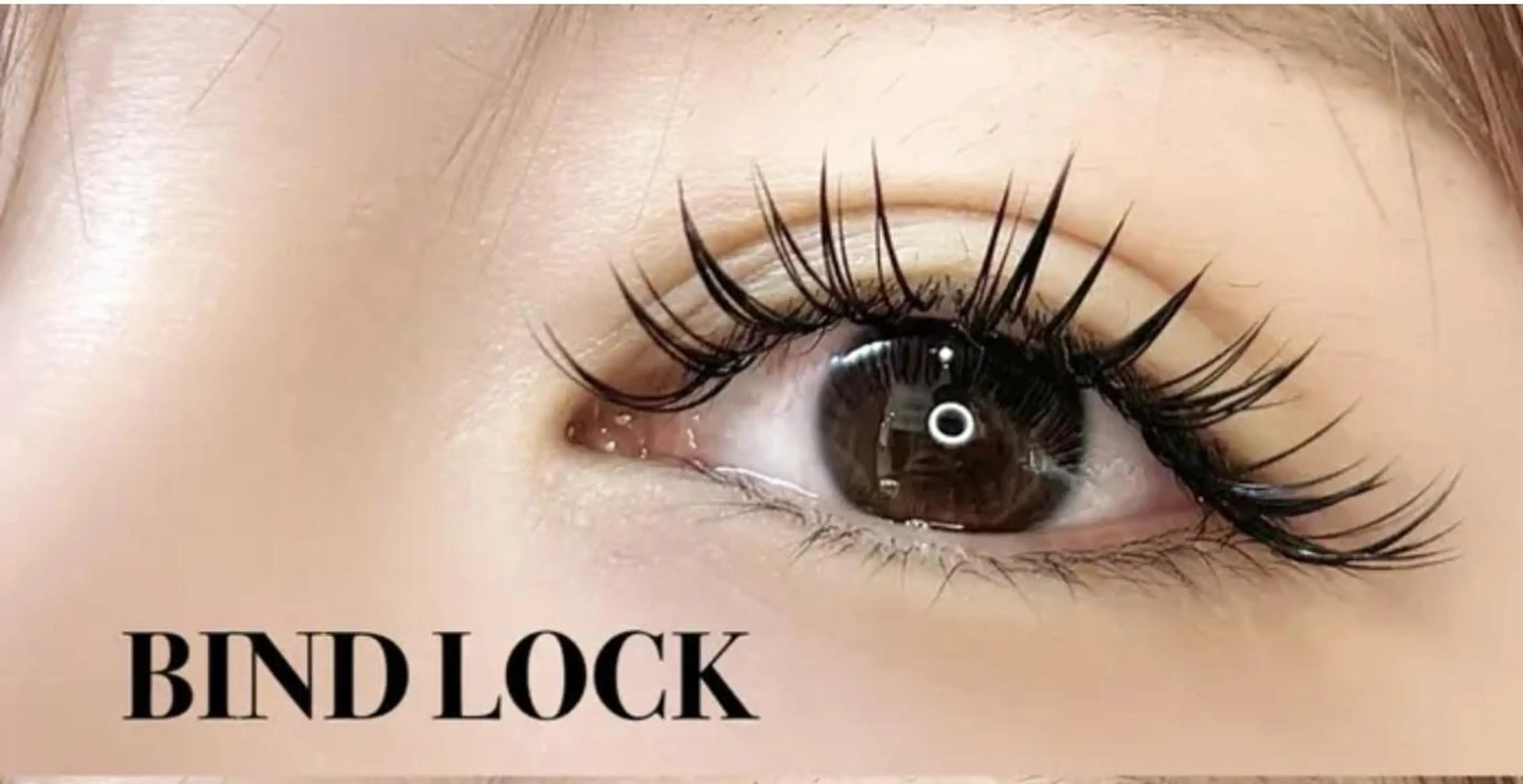 マツエク・マツパ まつげとまゆげ専門店 nonno.のマツエク・マツパデザイン