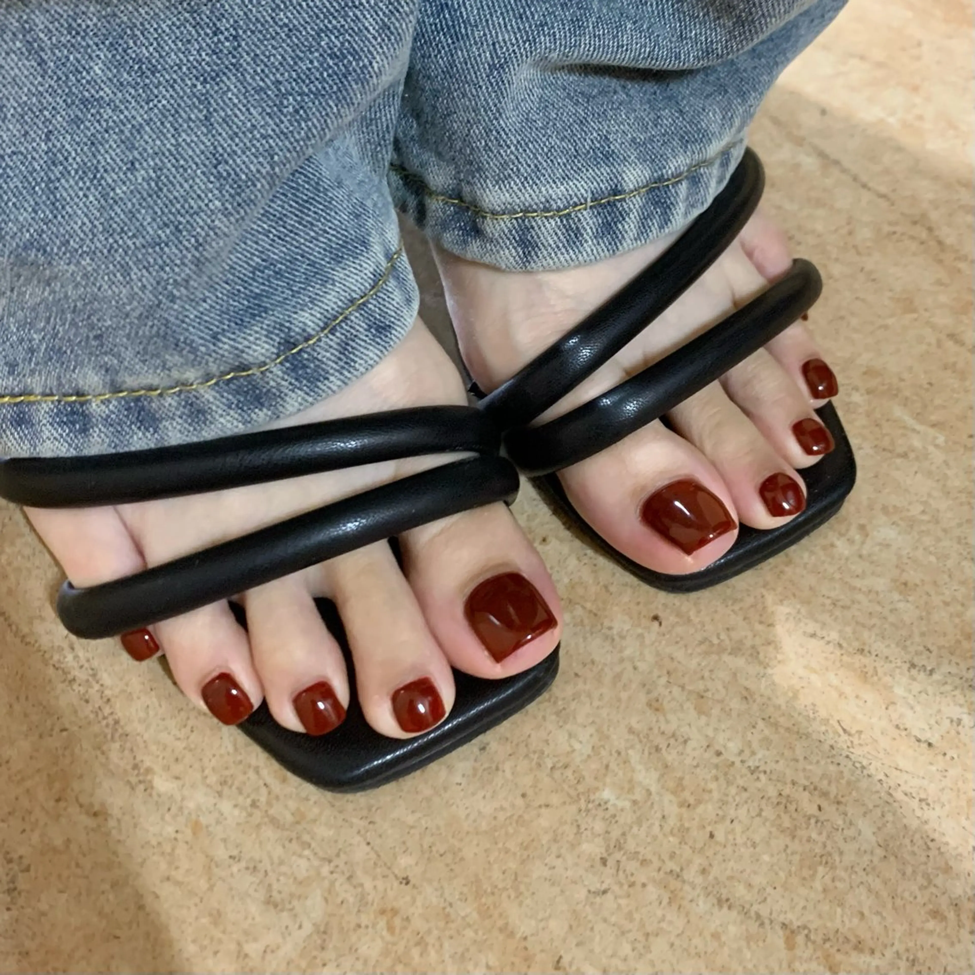 ネイル laboT misaのネイルデザイン