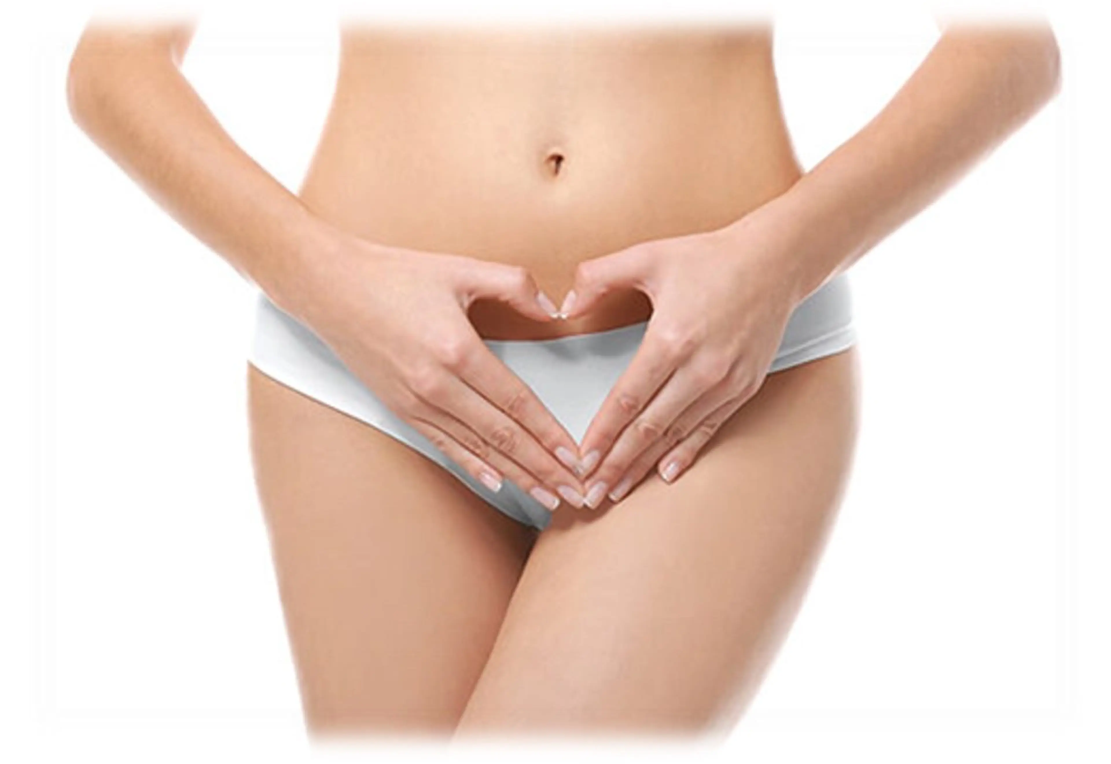 初回限定/THR光脱毛!VIOセット1回¥7,700→¥6,700(レディース限定)の写真