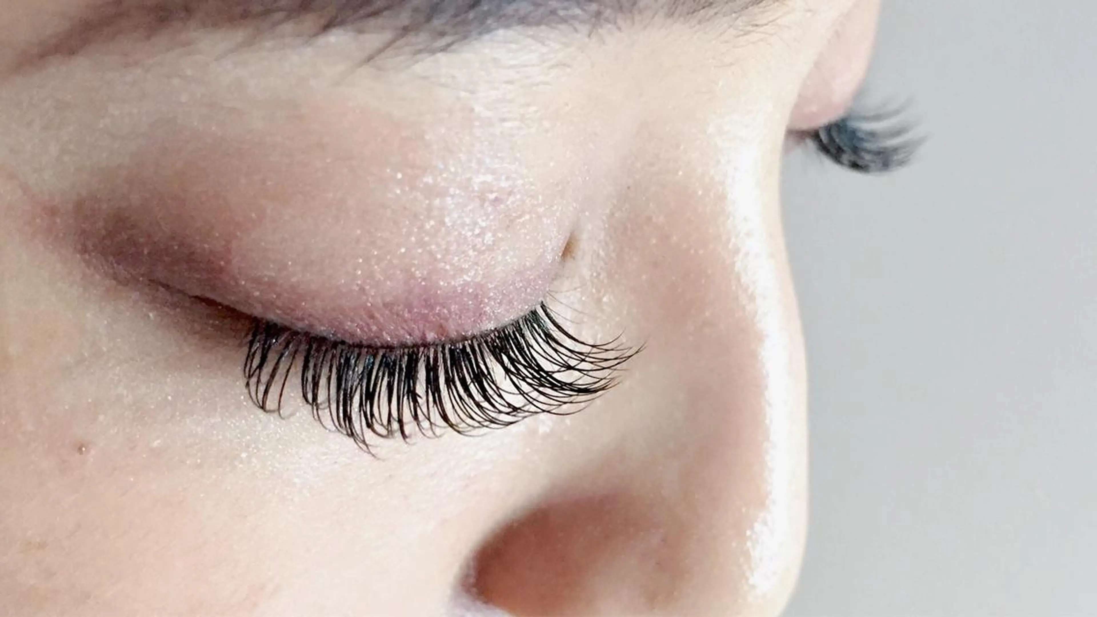 両目180本高級セーブル【オフ込み】の写真