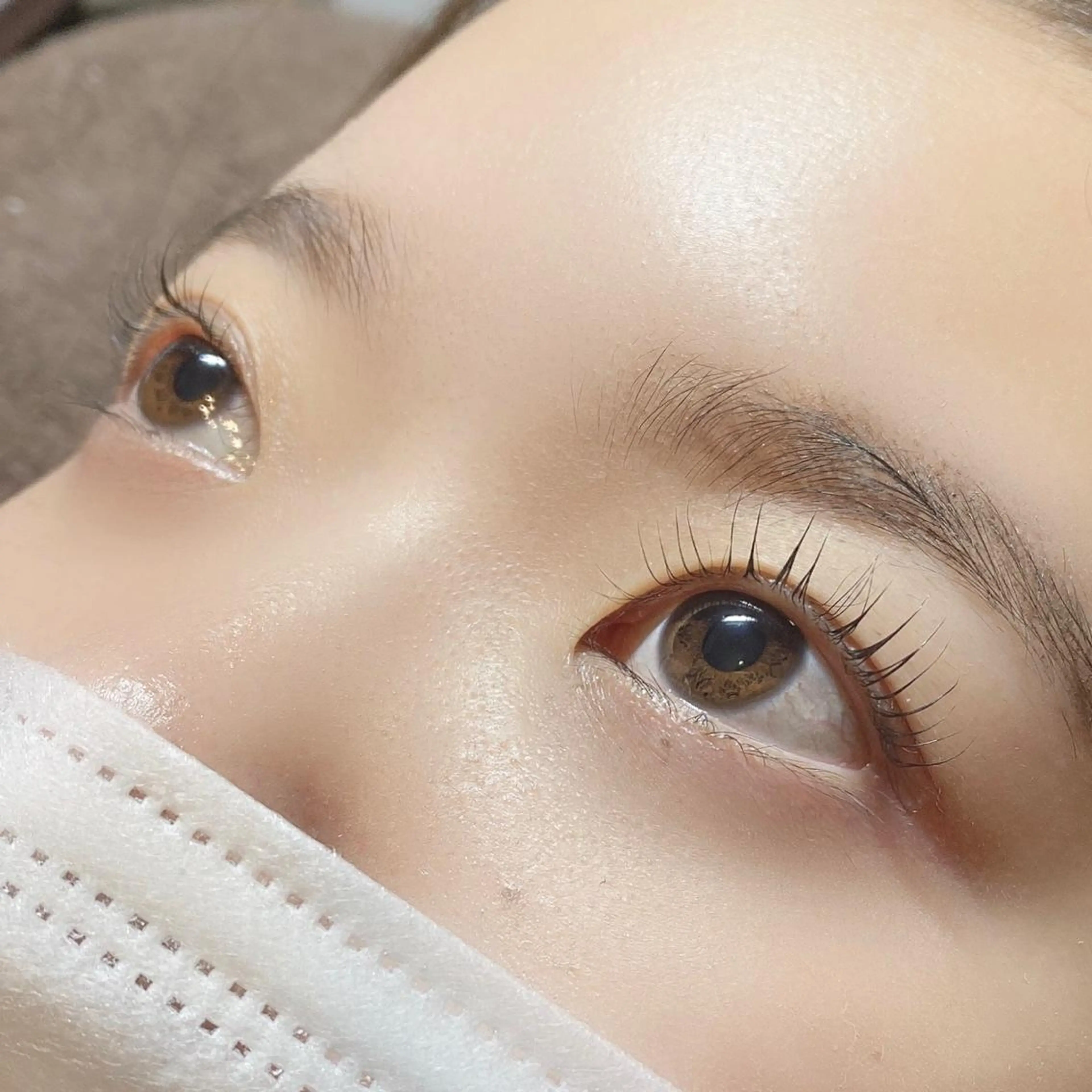 マツエク・マツパ ネイル&アイラッシュ MaQ'sのネイルデザイン