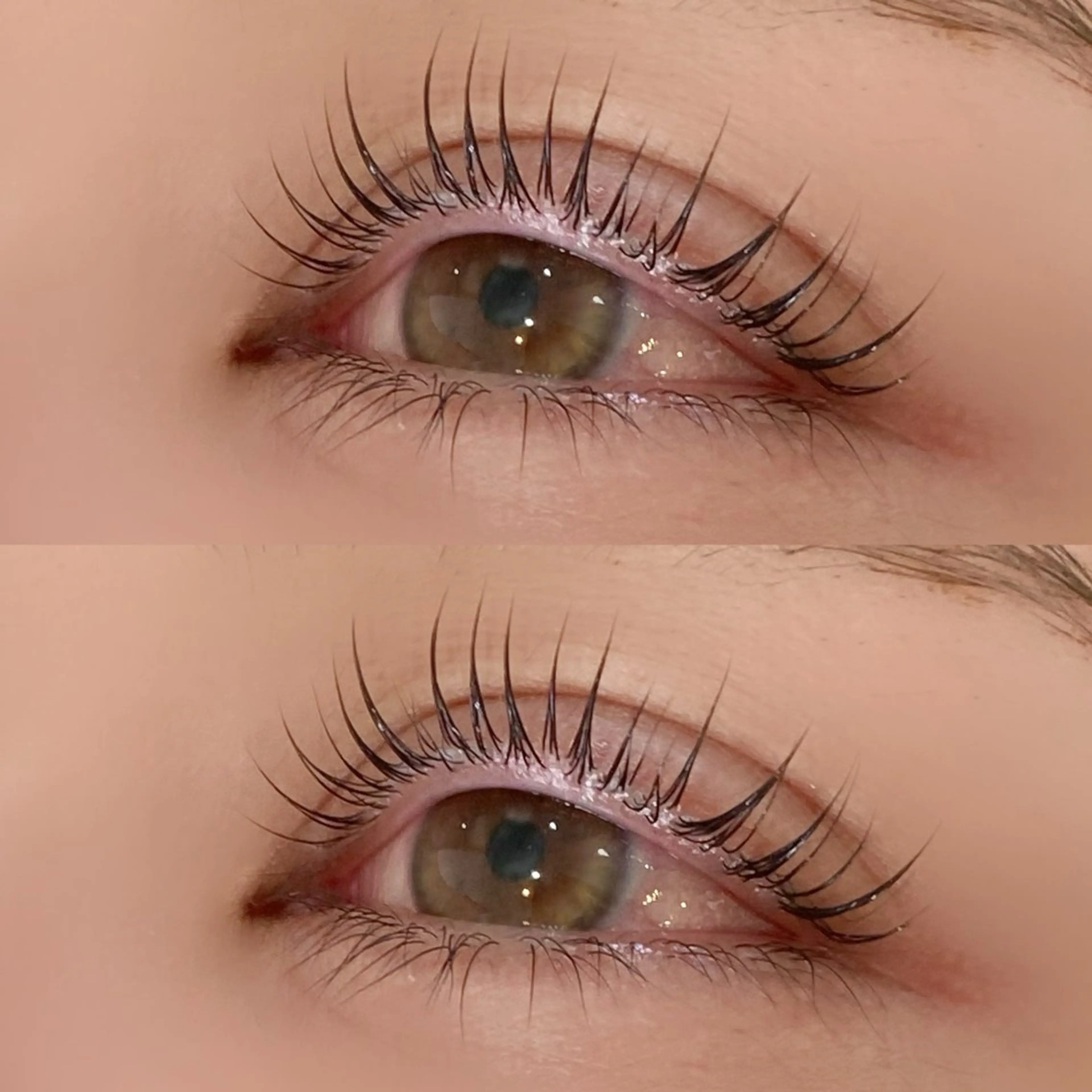 マツエク・マツパ Garland eyelash所属・Garlandeye KOTOHIのマツエク・マツパデザイン