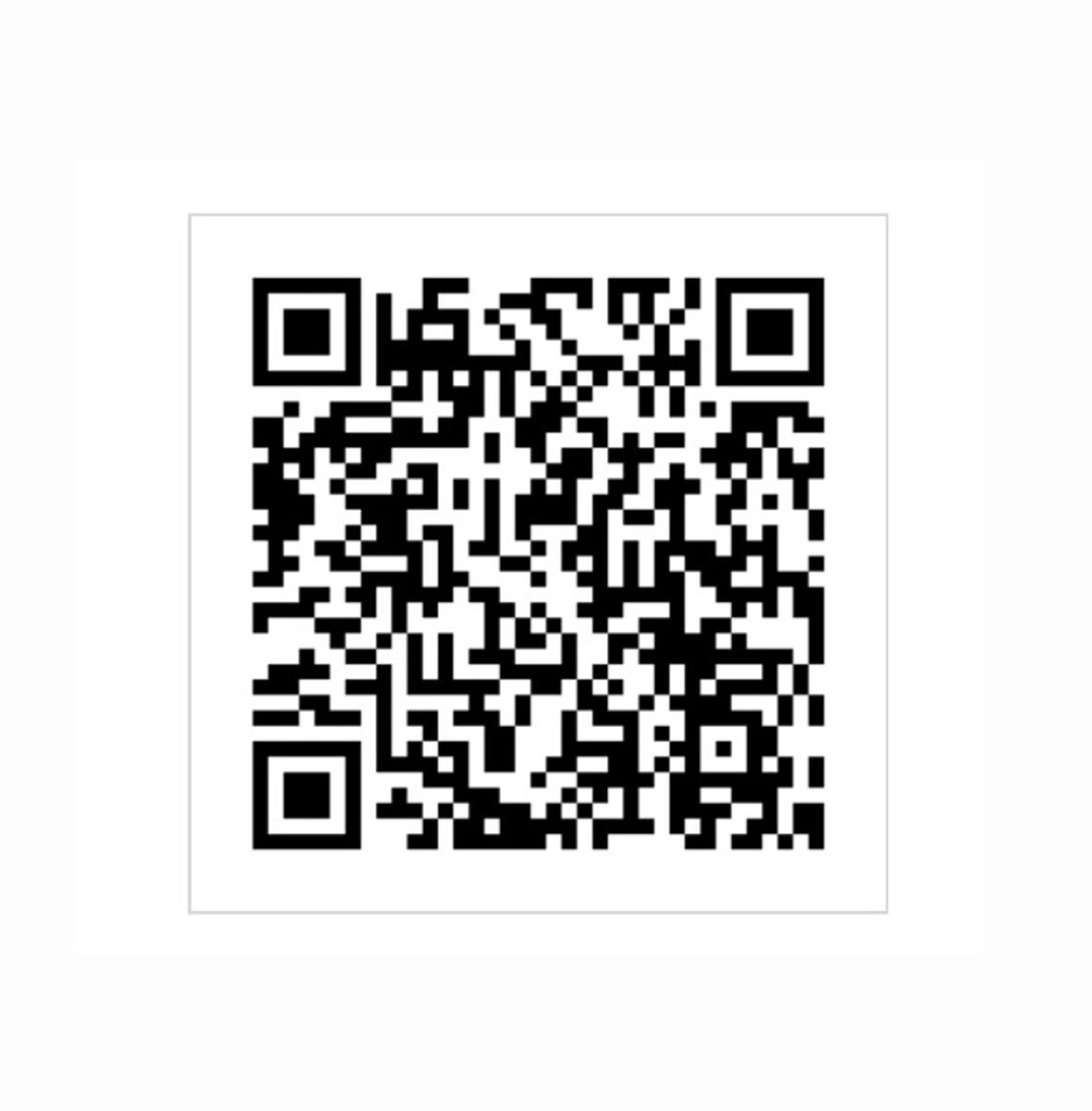 マツエク・マツパ ♡tiana juna˖ ࣪⊹のマツエク・マツパデザイン